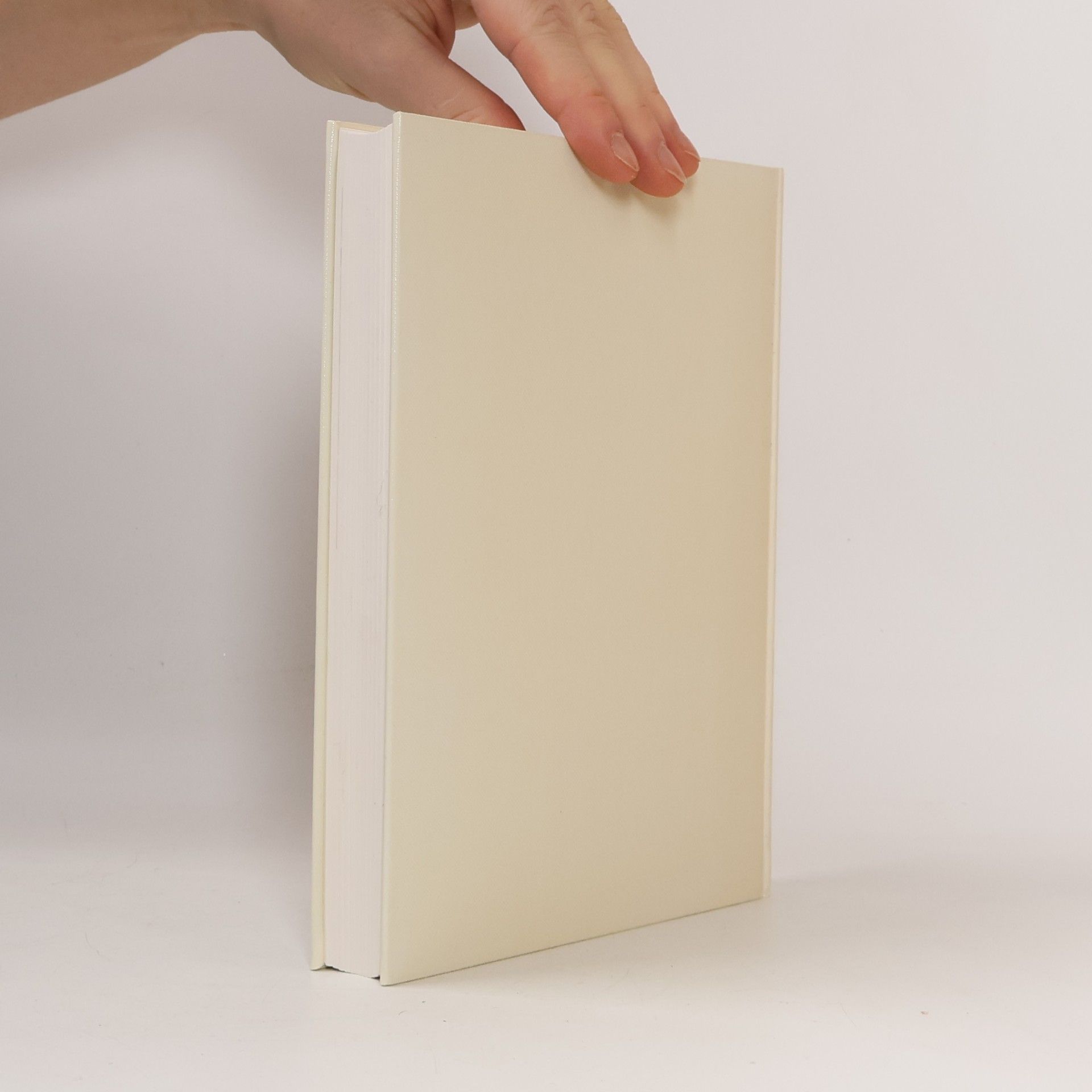 Autorenkollektiv Der grosse Brockhaus 5