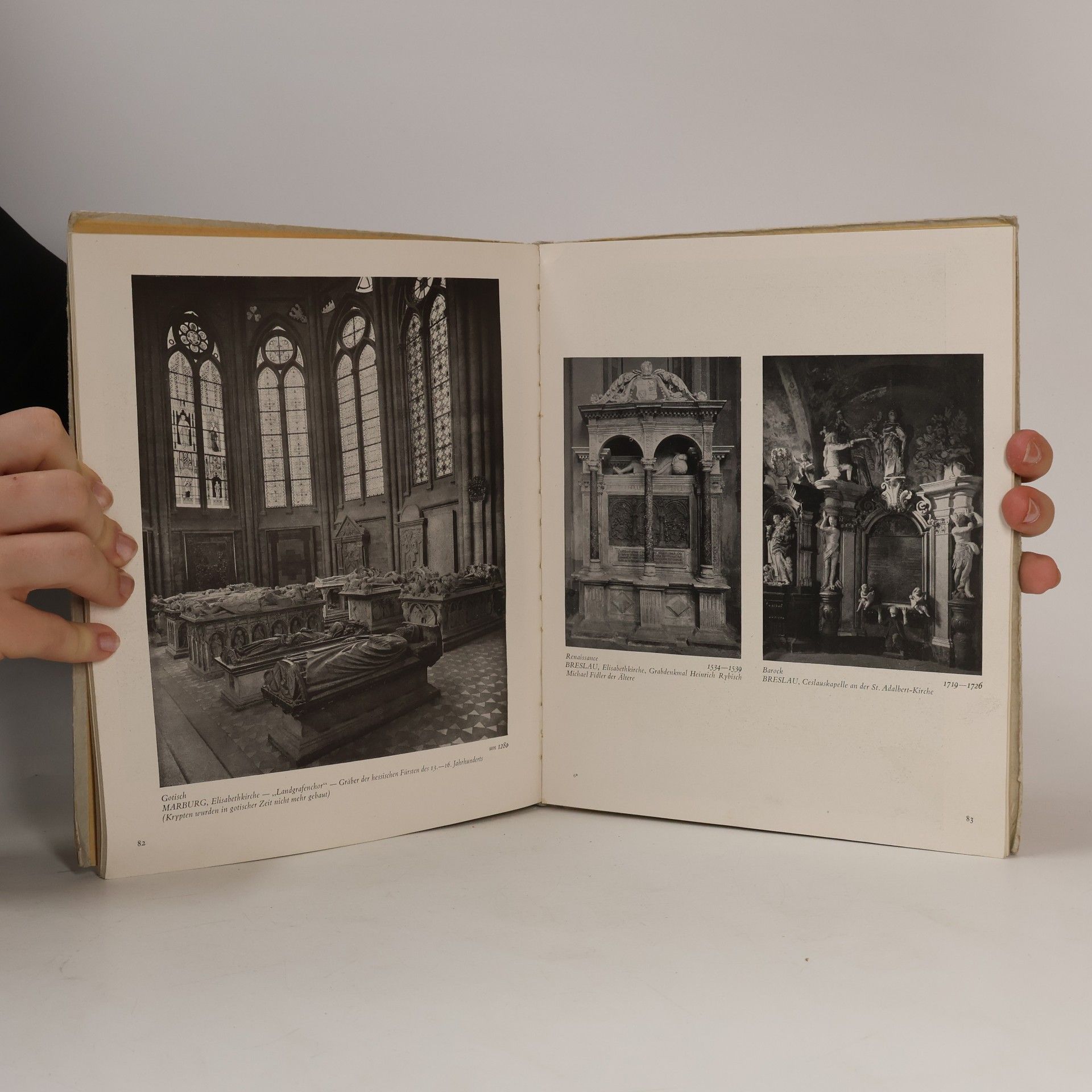 Wilhelm Müseler Deutsche Kunst im Wandel der Zeiten