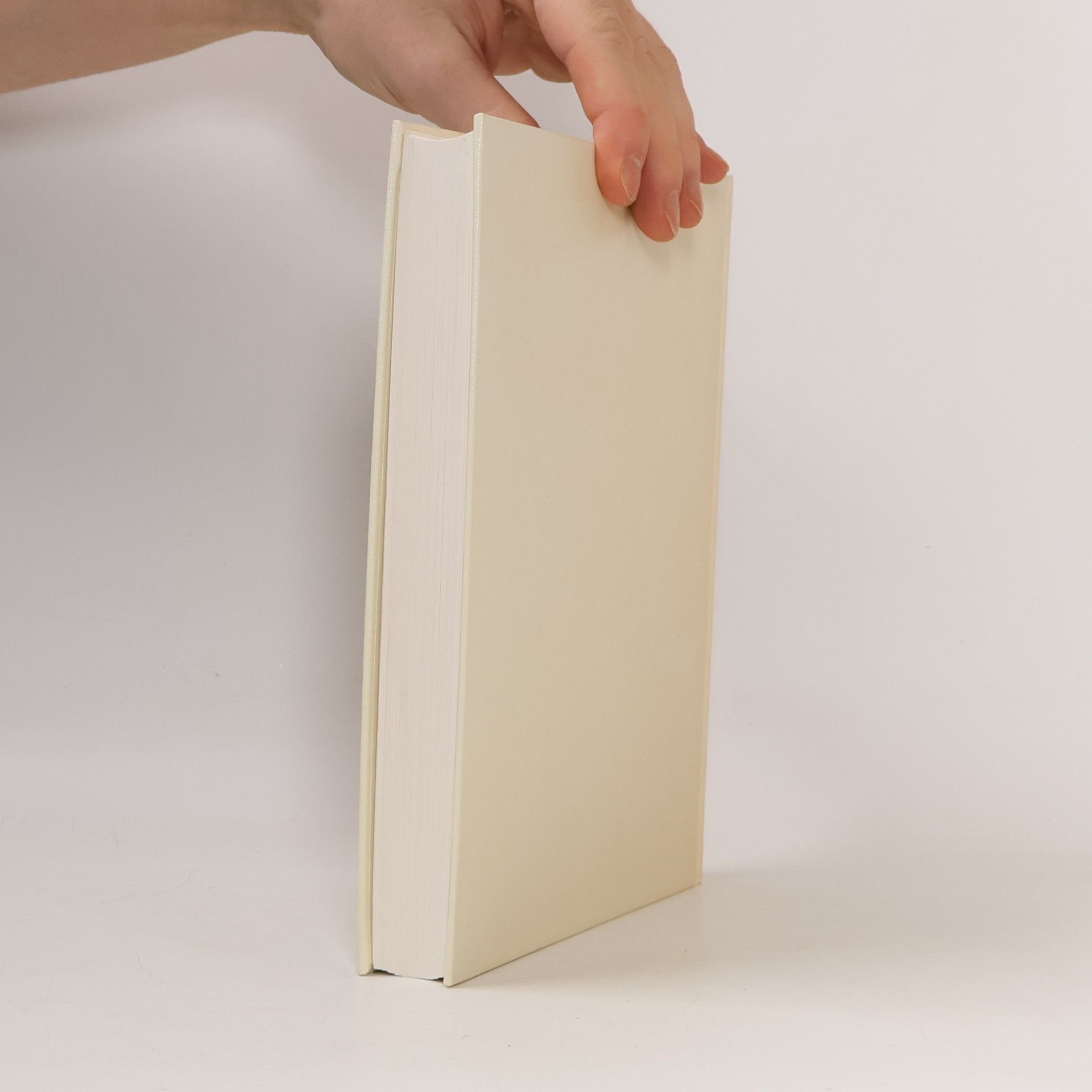 Peter Plasberg Der grosse Brockhaus 10