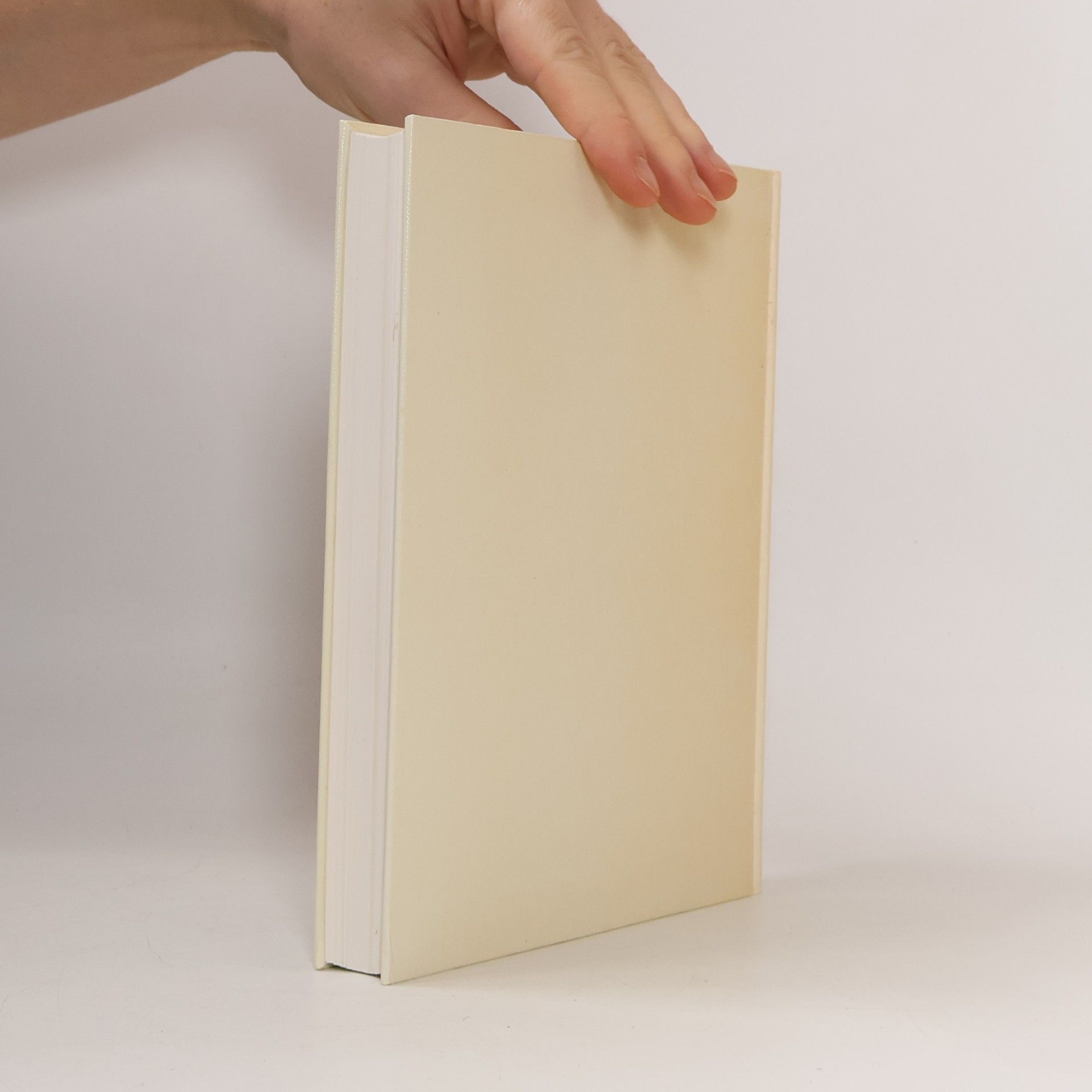 Autorenkollektiv Der grosse Brockhaus 25