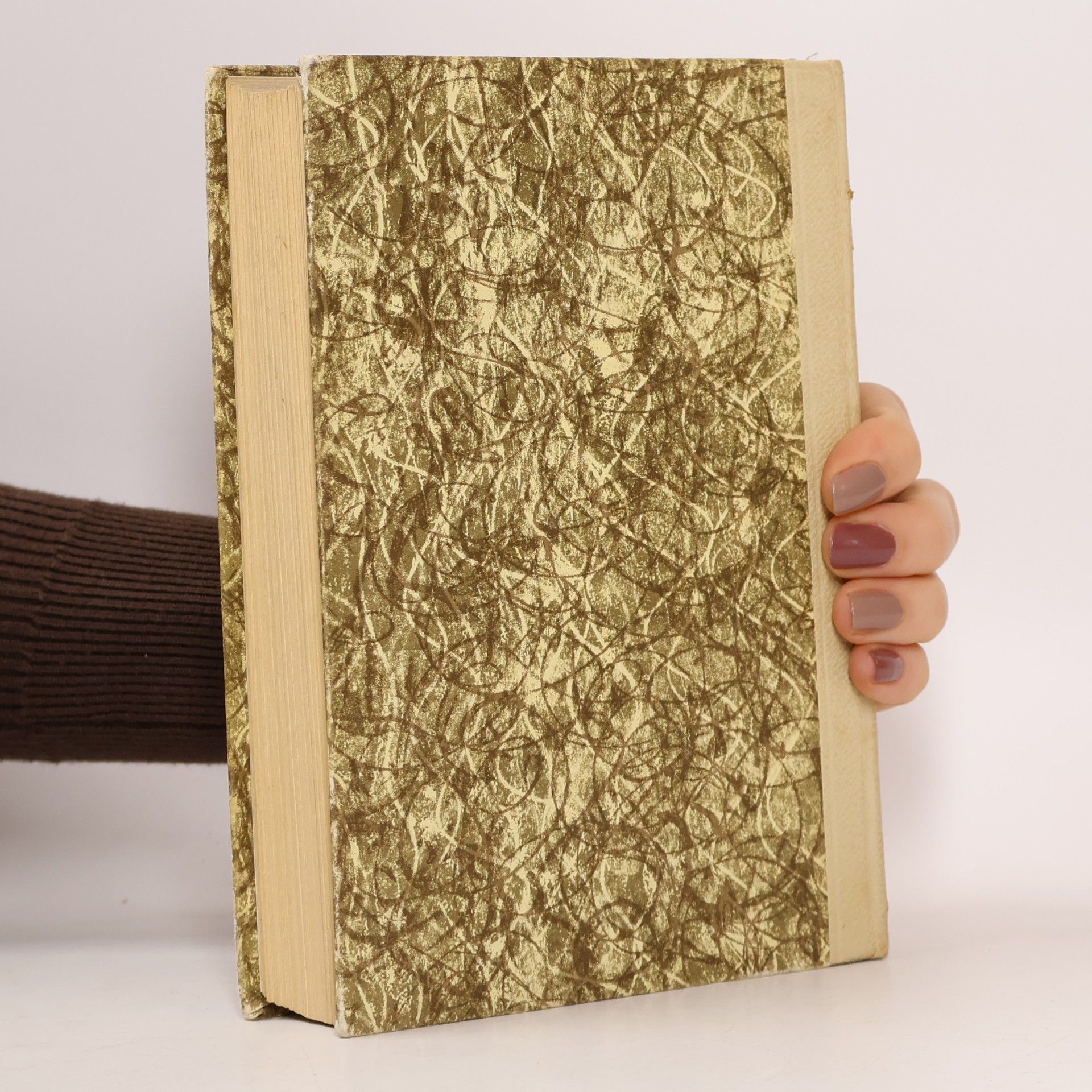 Laurens van der Post Reader's Digest Auswahlbücher