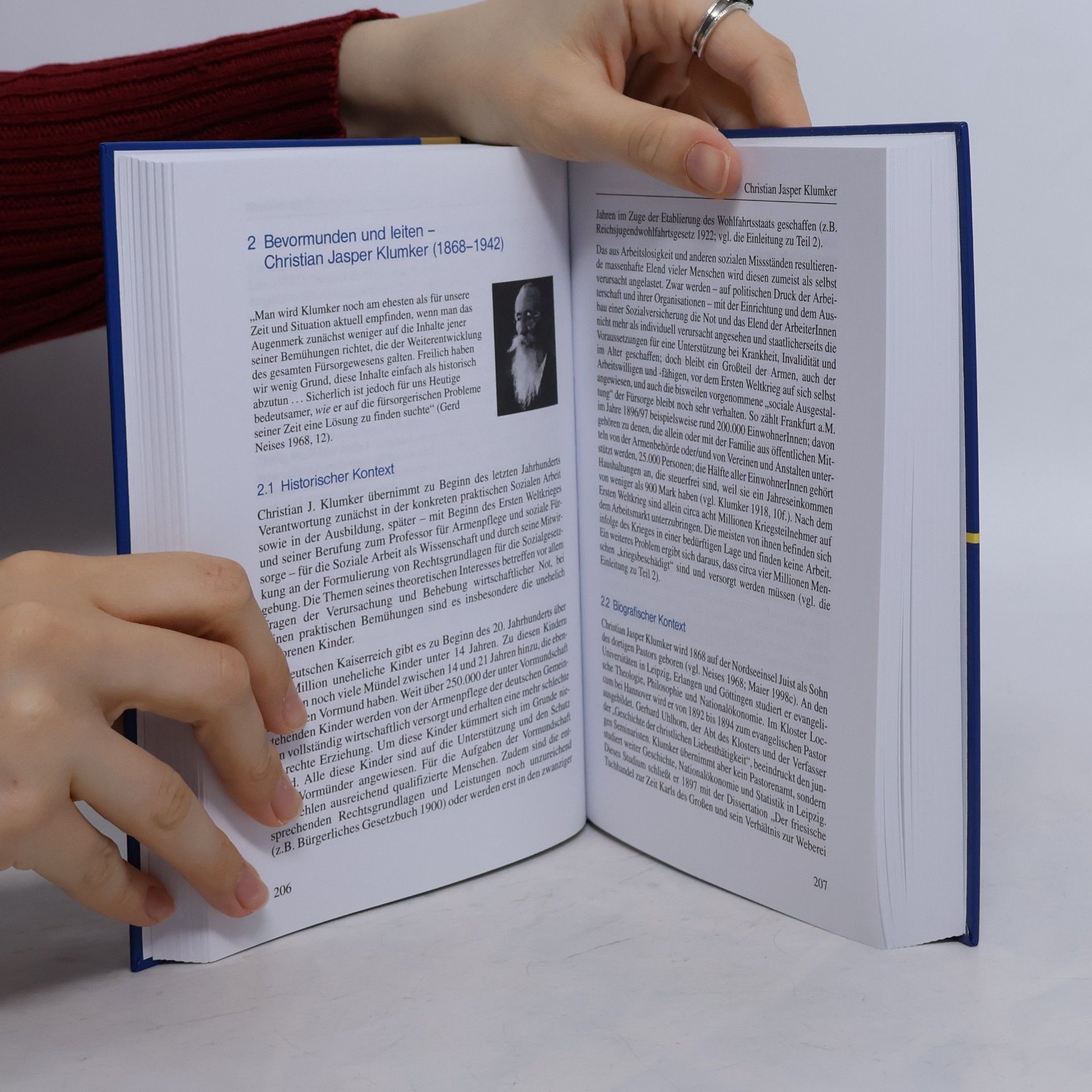 Ernst Engelke Theorien der Sozialen Arbeit