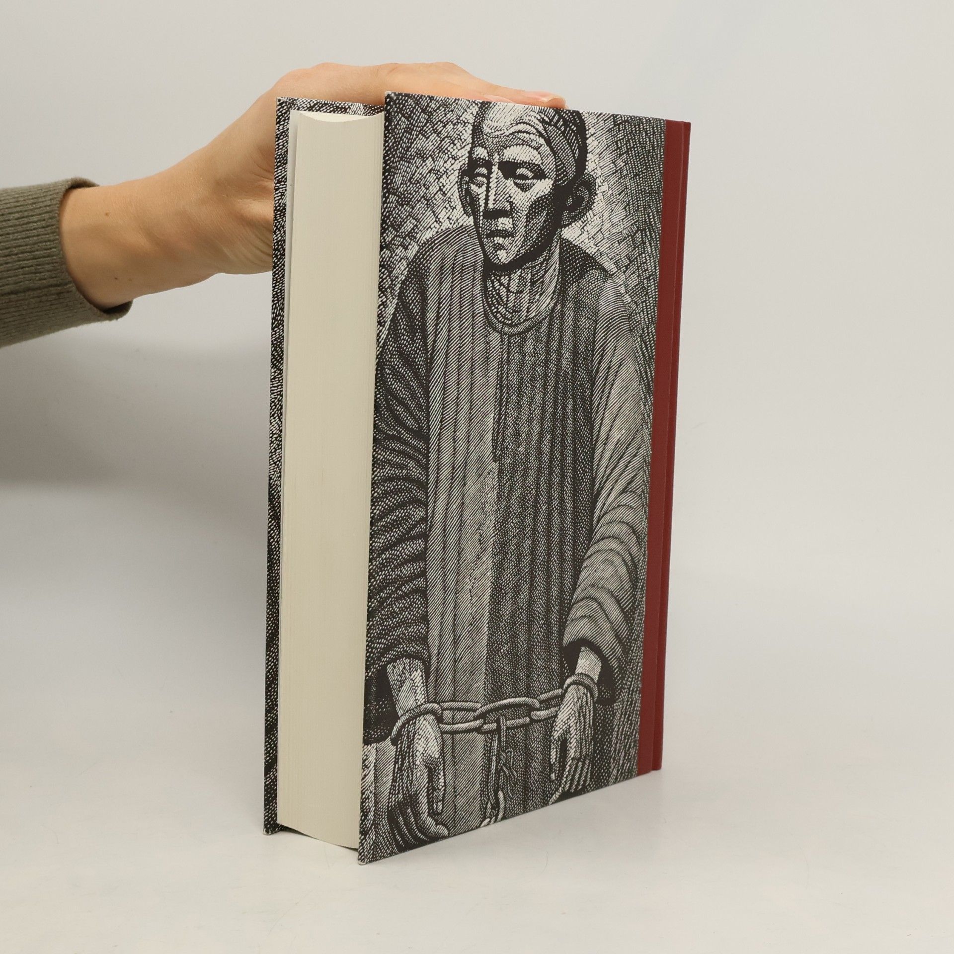 Fjodor Michajlovič Dostojevskij Crime and Punishment
