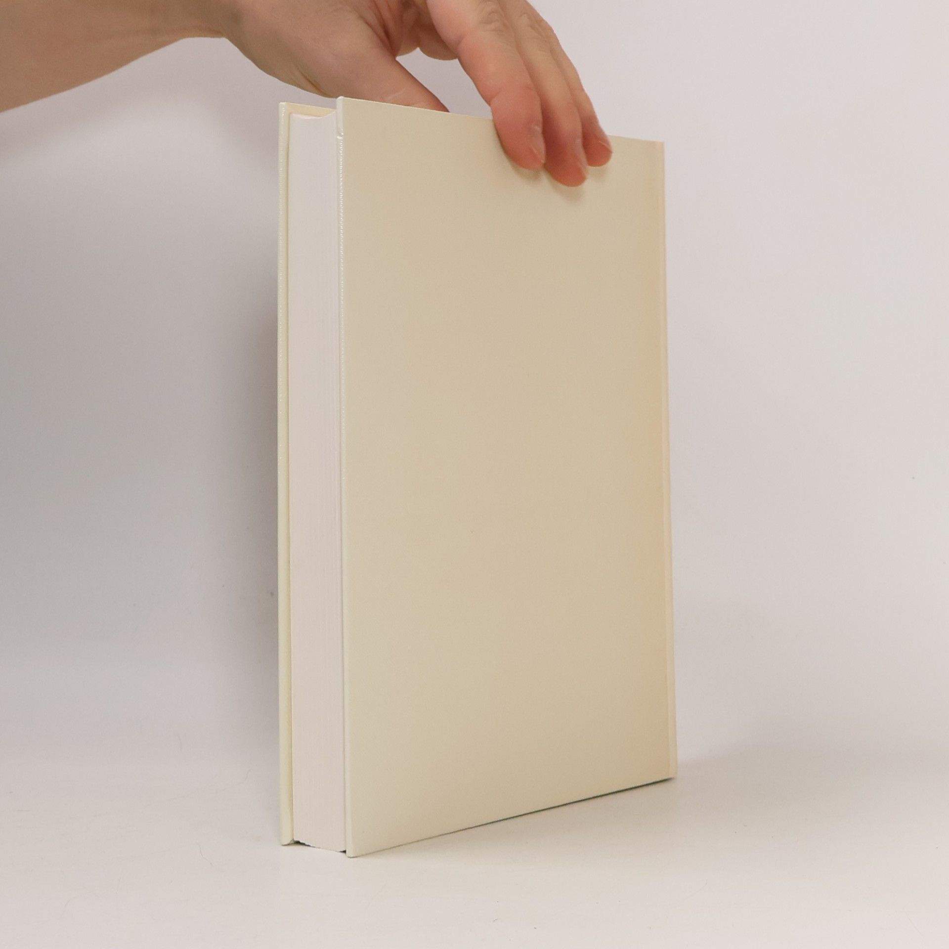Auteurscollectief Der Grosse Brockhaus 21
