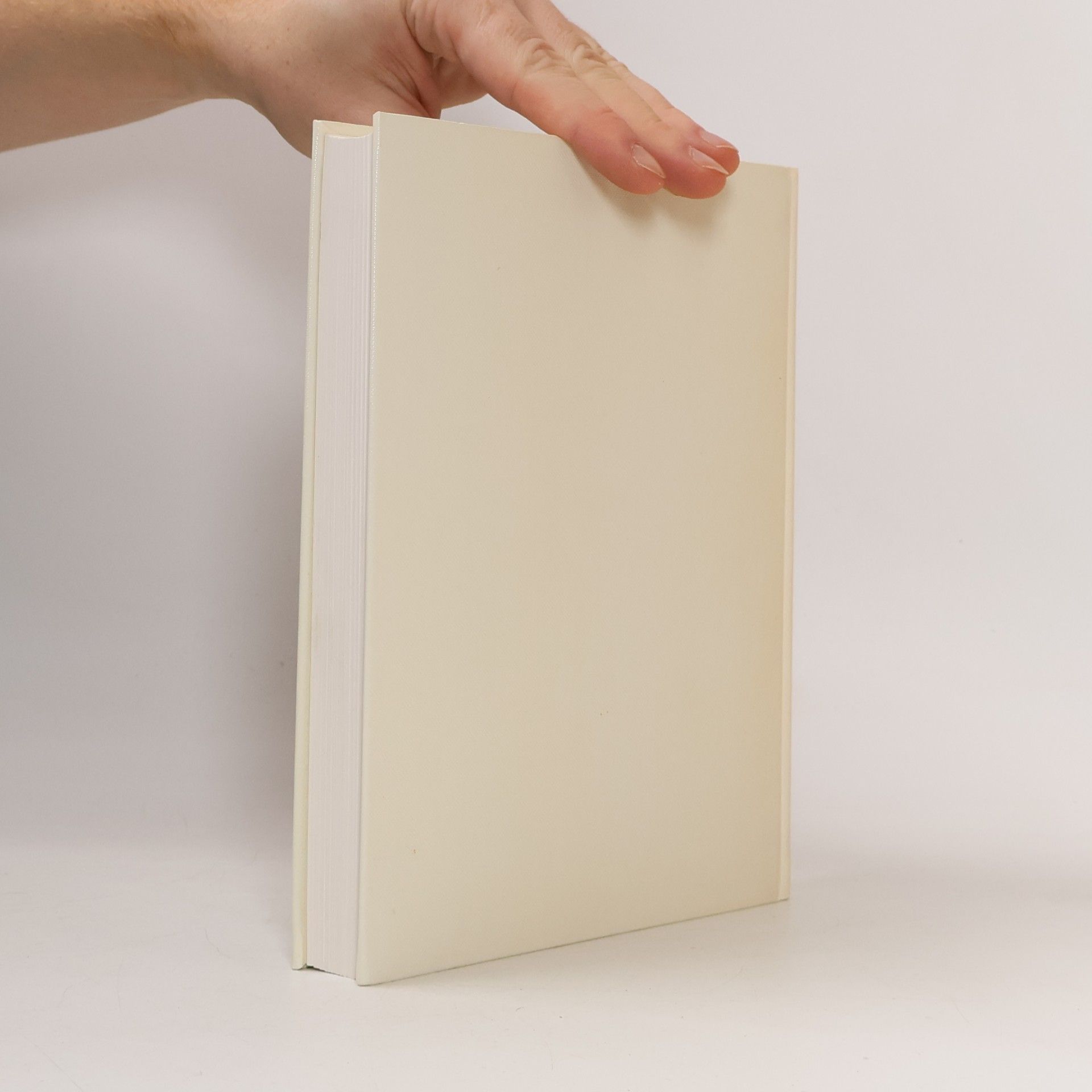 Auteurscollectief Der große Brockhaus 20