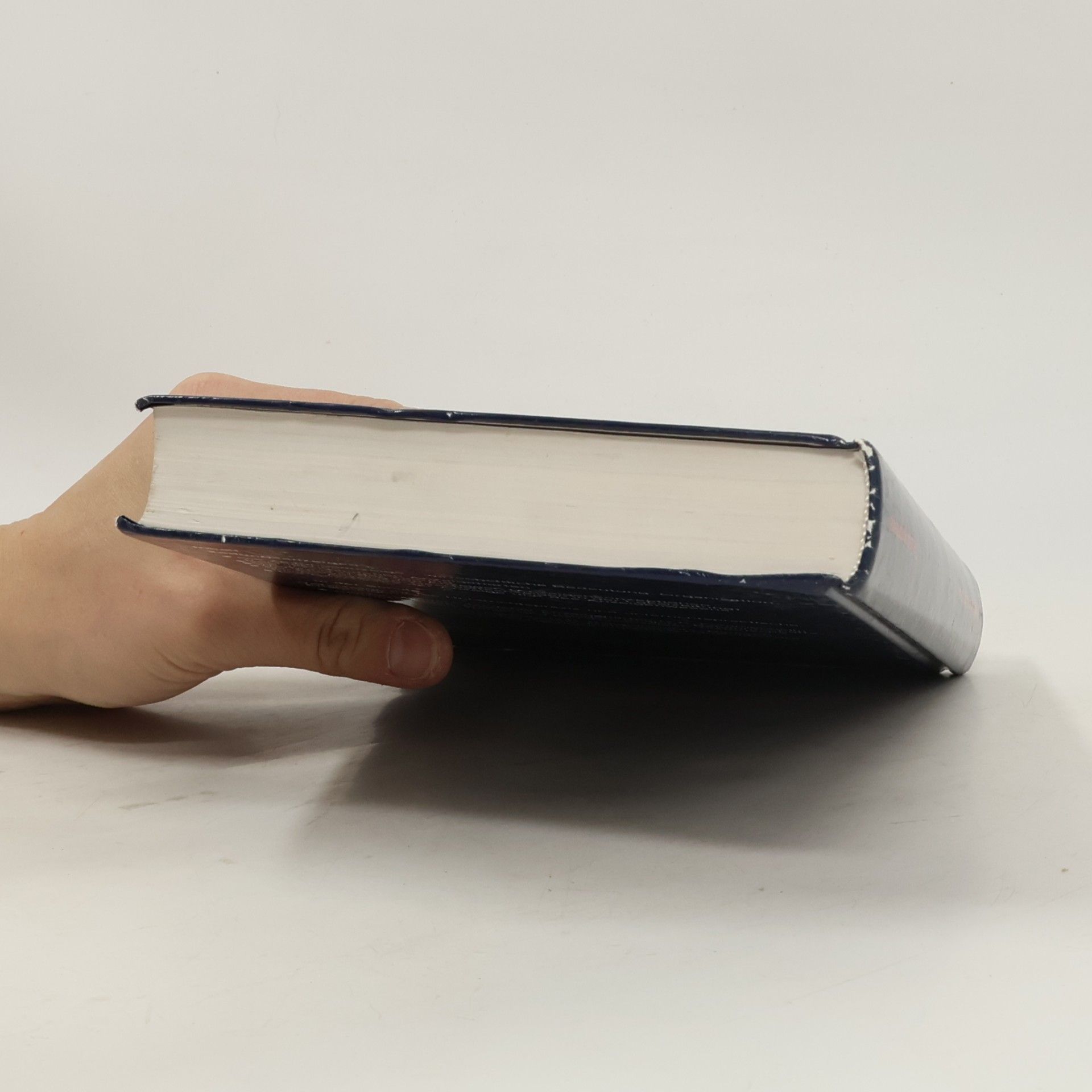Medienkundliches Handbuch