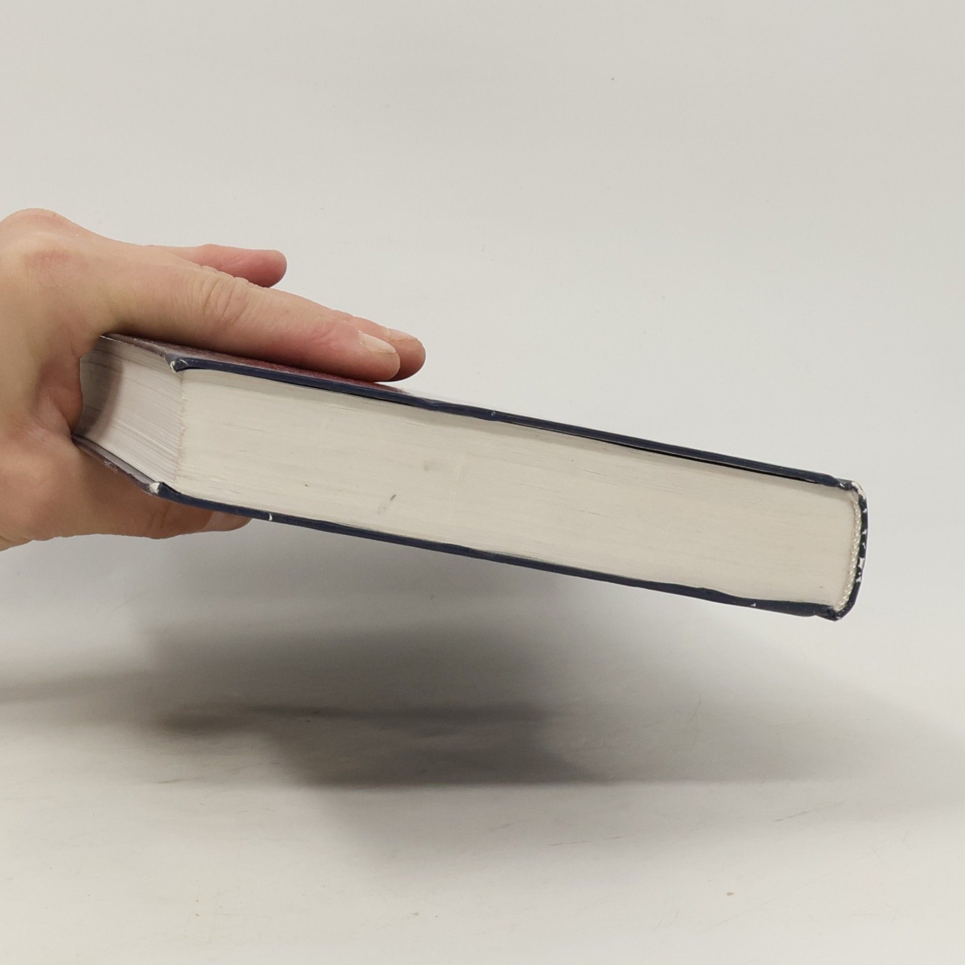 Medienkundliches Handbuch