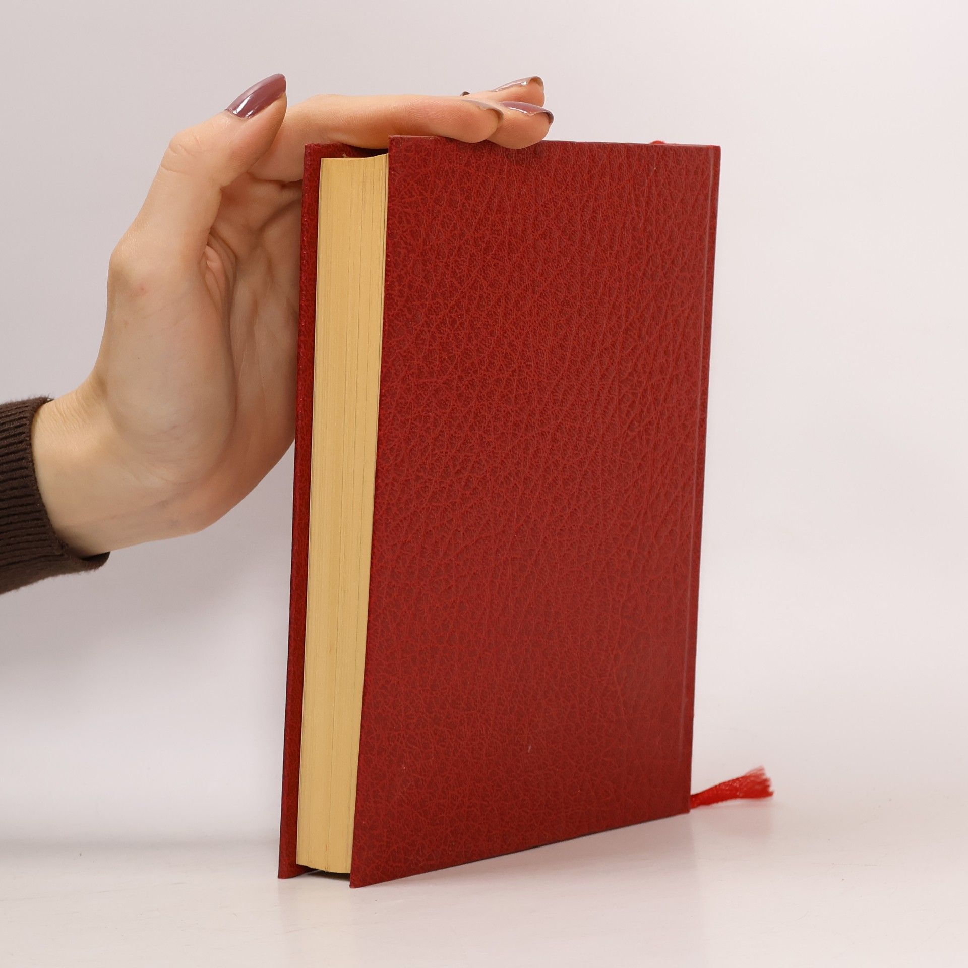 Tom Keene Reader's Digest Auswahlbücher
