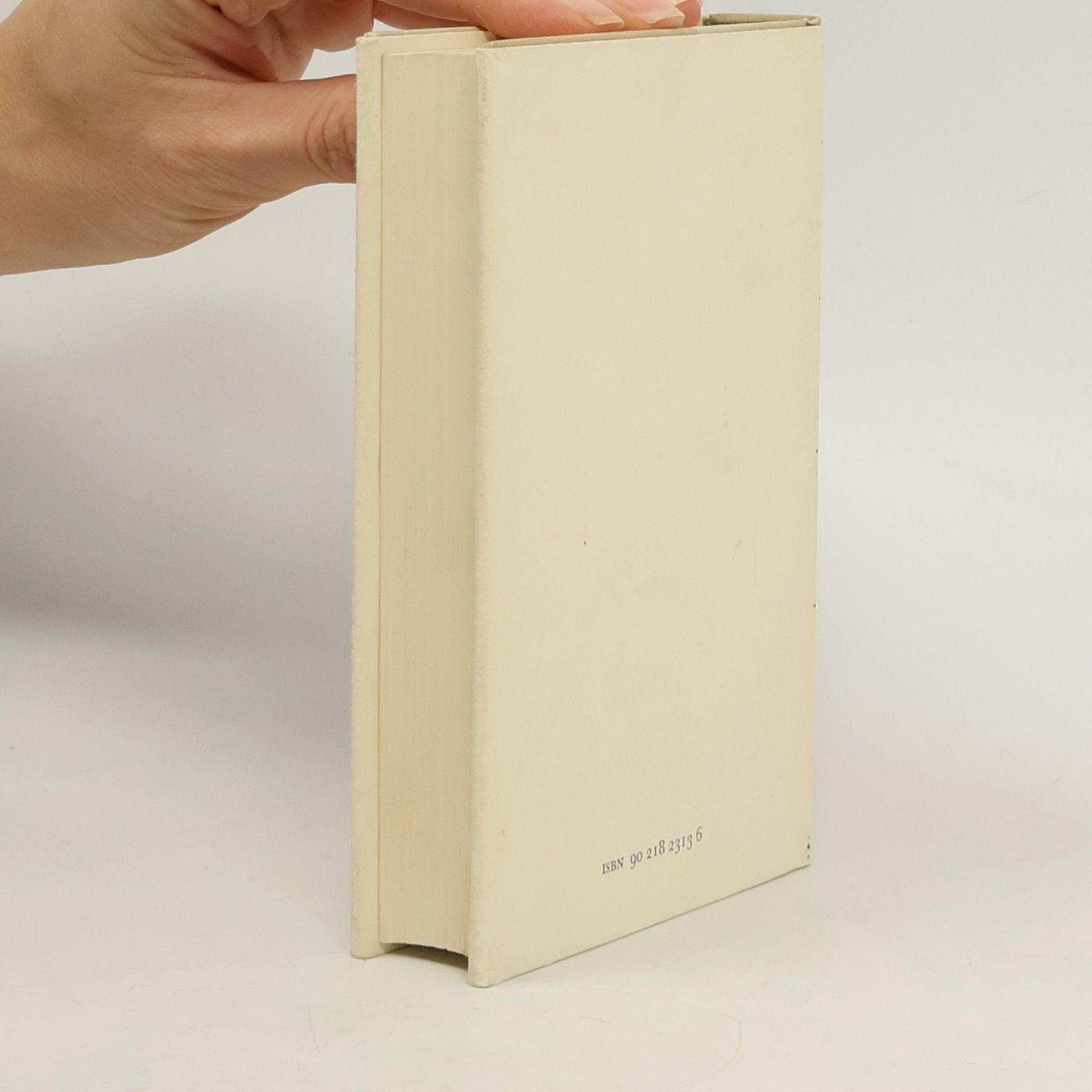 Various authors De Kleine Print Bijbel