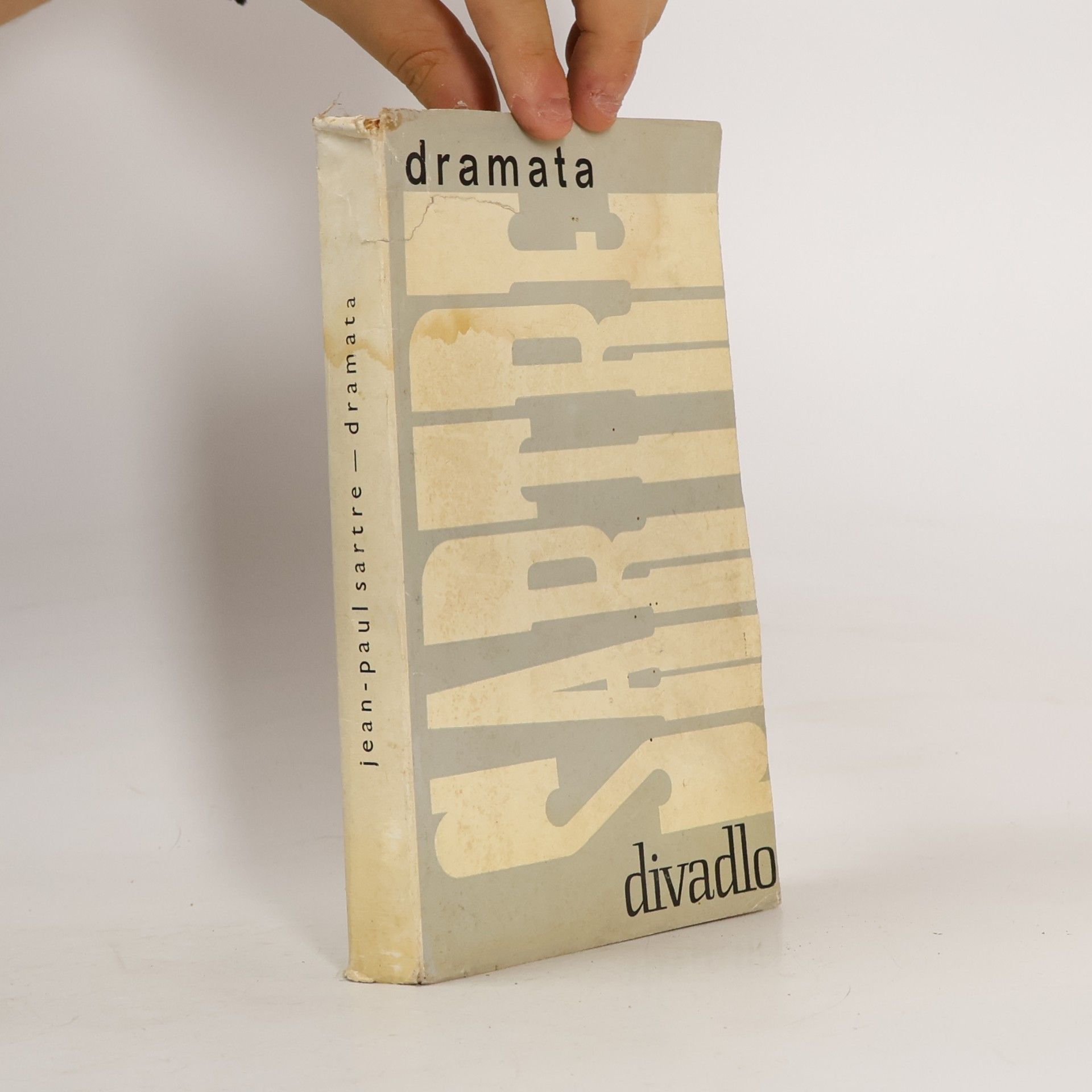 Dramata