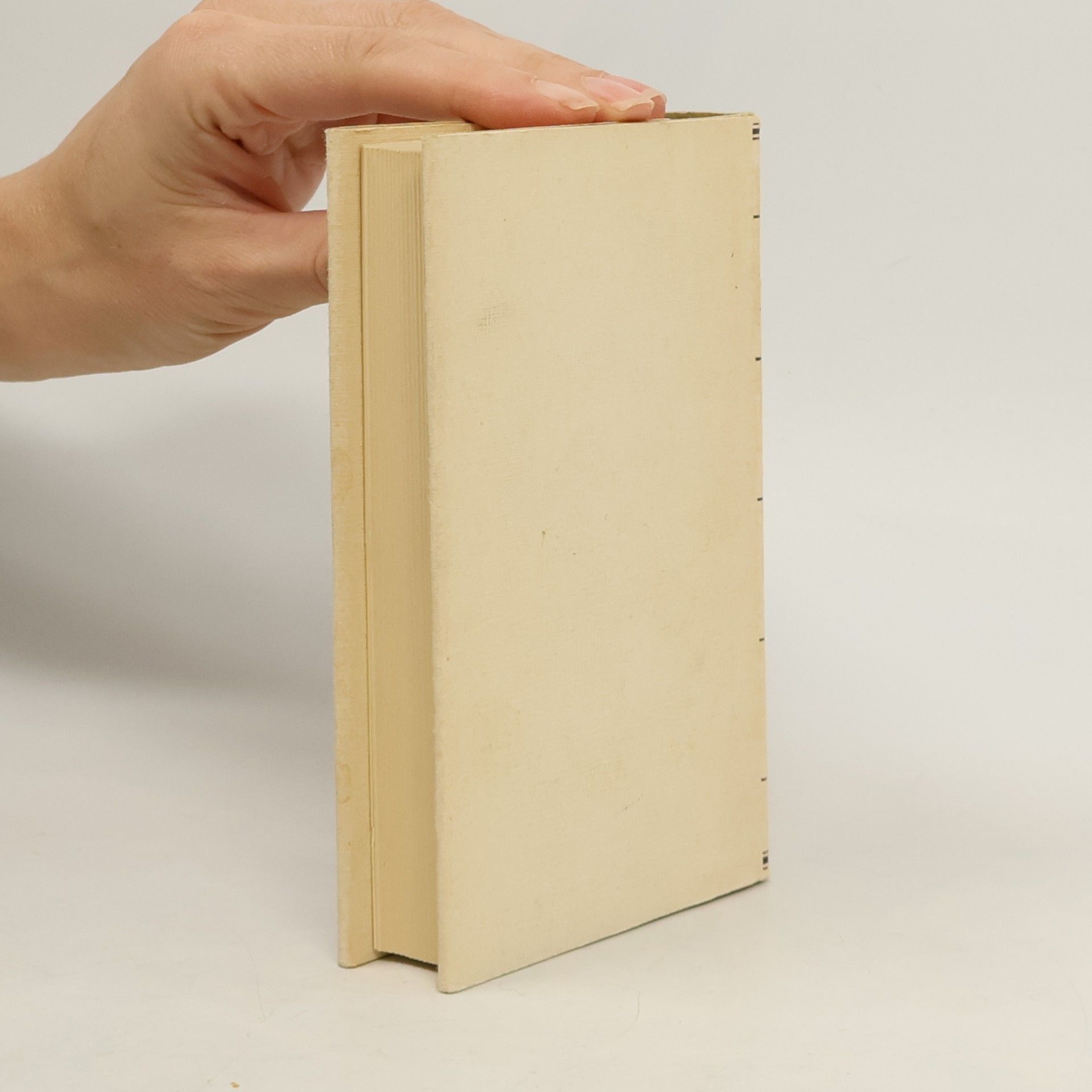 Various authors Nieuwe Verhandeling Vande. Hoofsche welgemanierdheyt