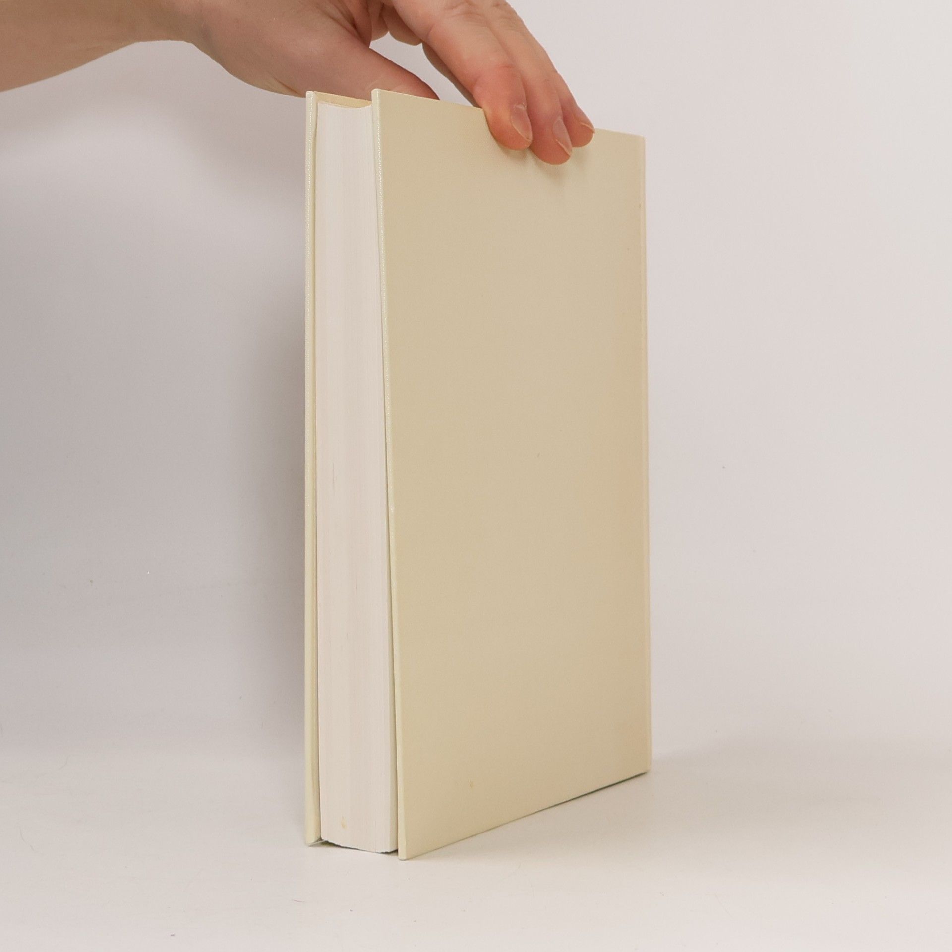 Autores varios Der grosse Brockhaus 15