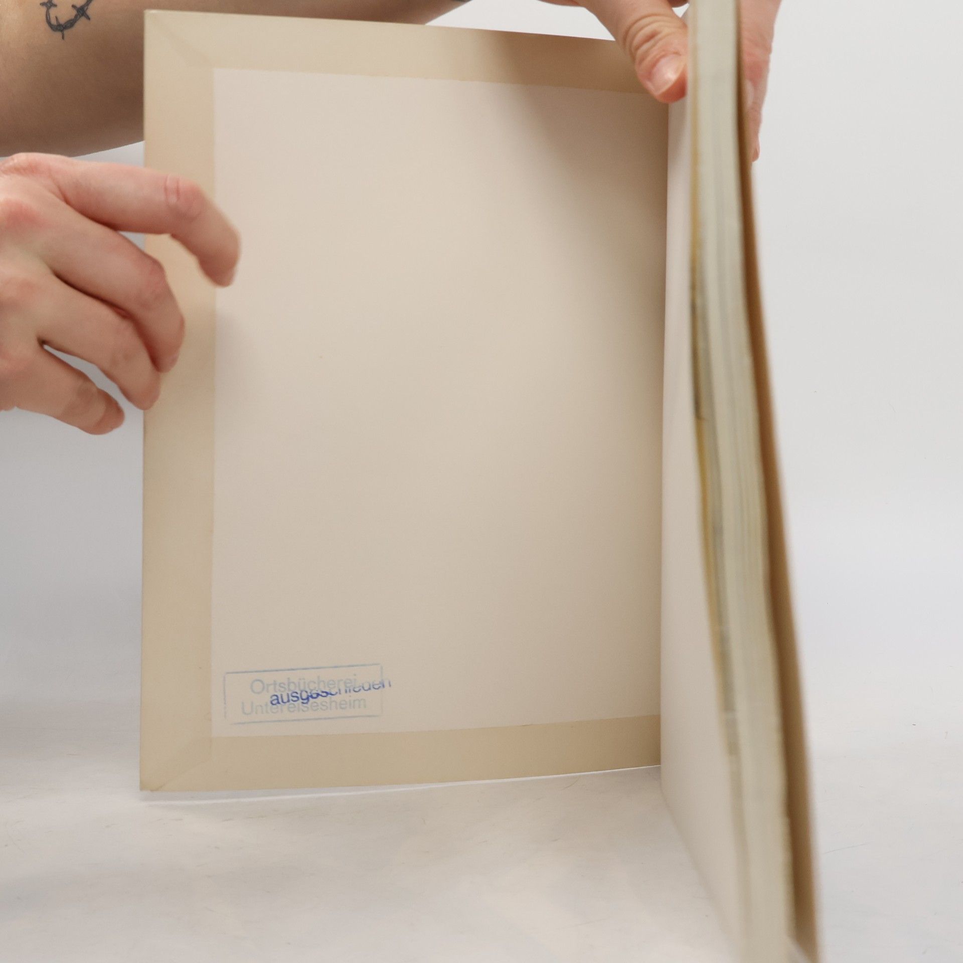 Brigitte Beil Das starke Buch für Jungs