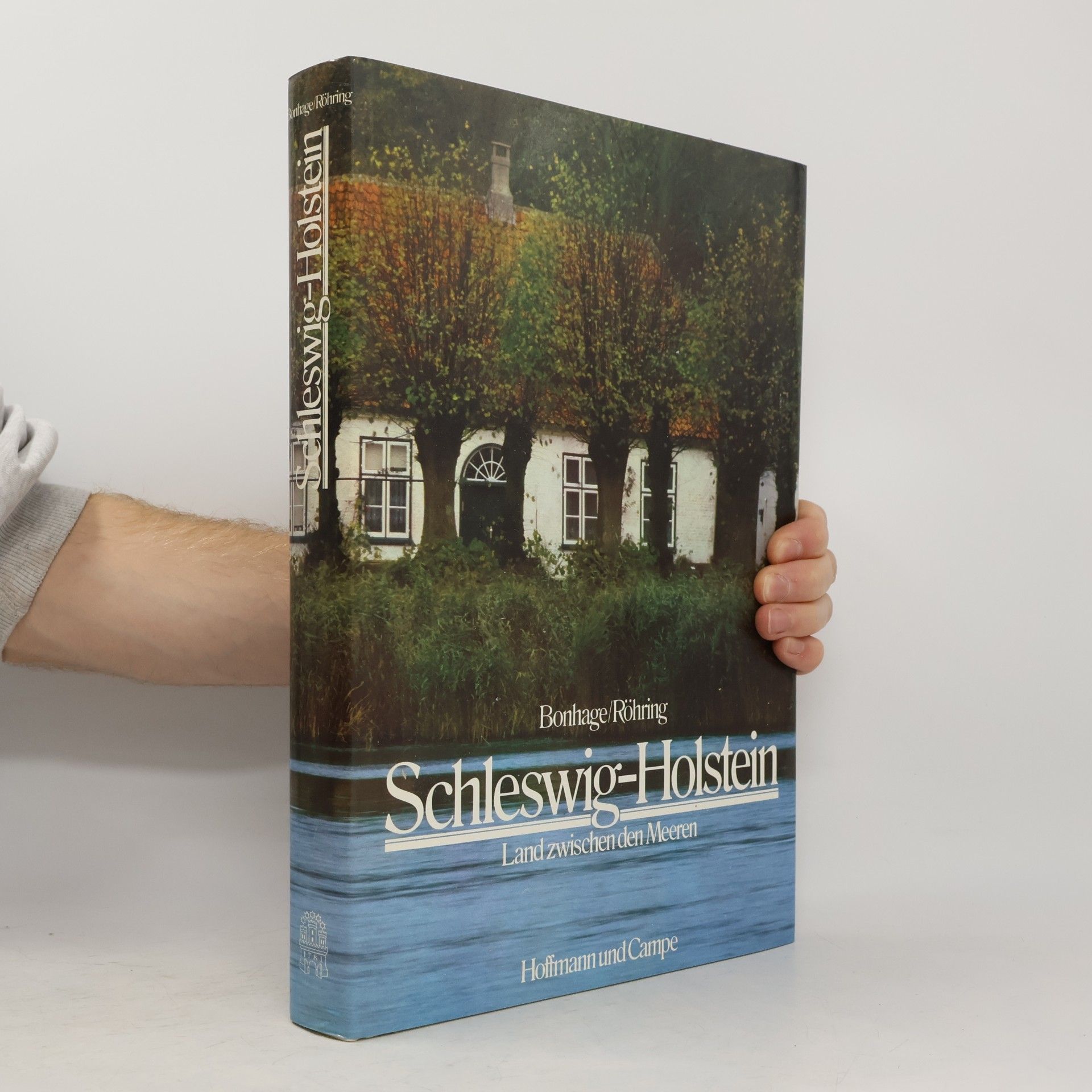 Schleswig-Holstein