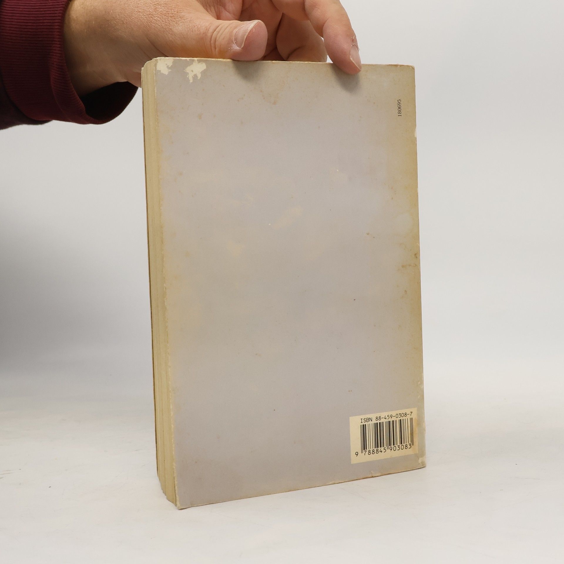 Roberto Calasso Biblioteca Adelphi - 200: Le nozze di Cadmo e Armonia