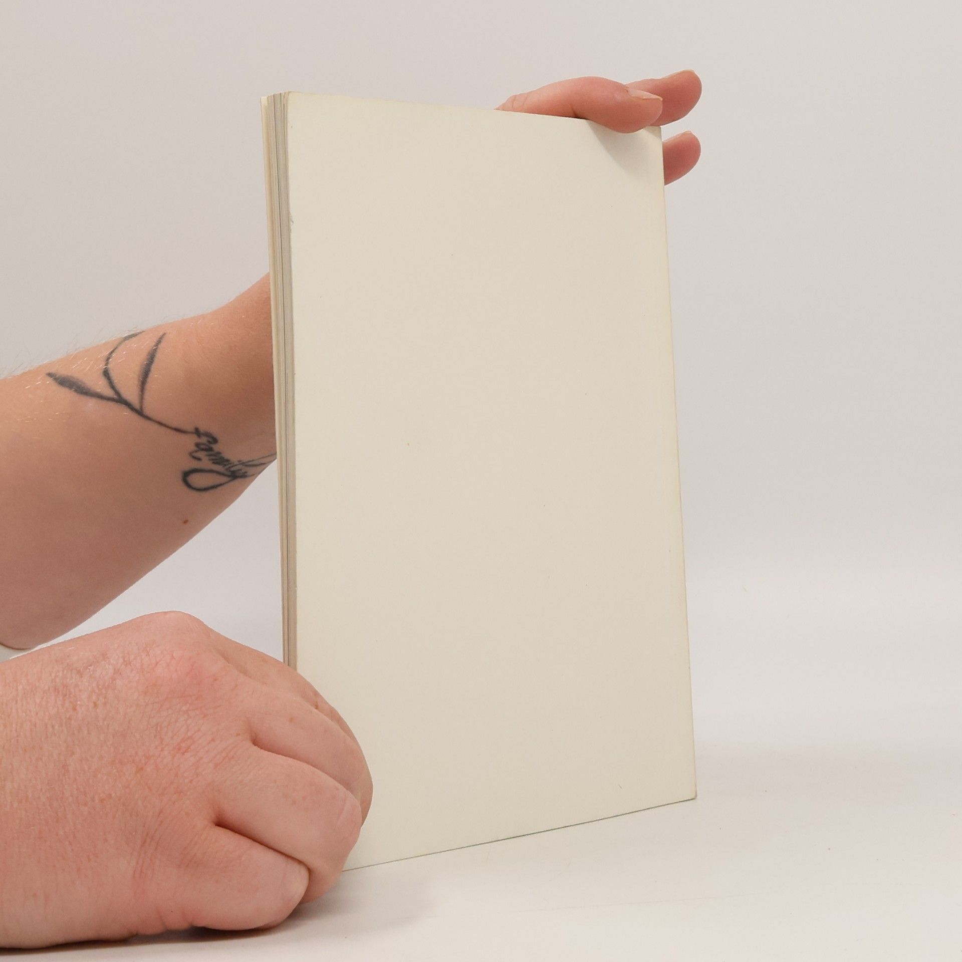 Pino Pennese Poesie d'Amore