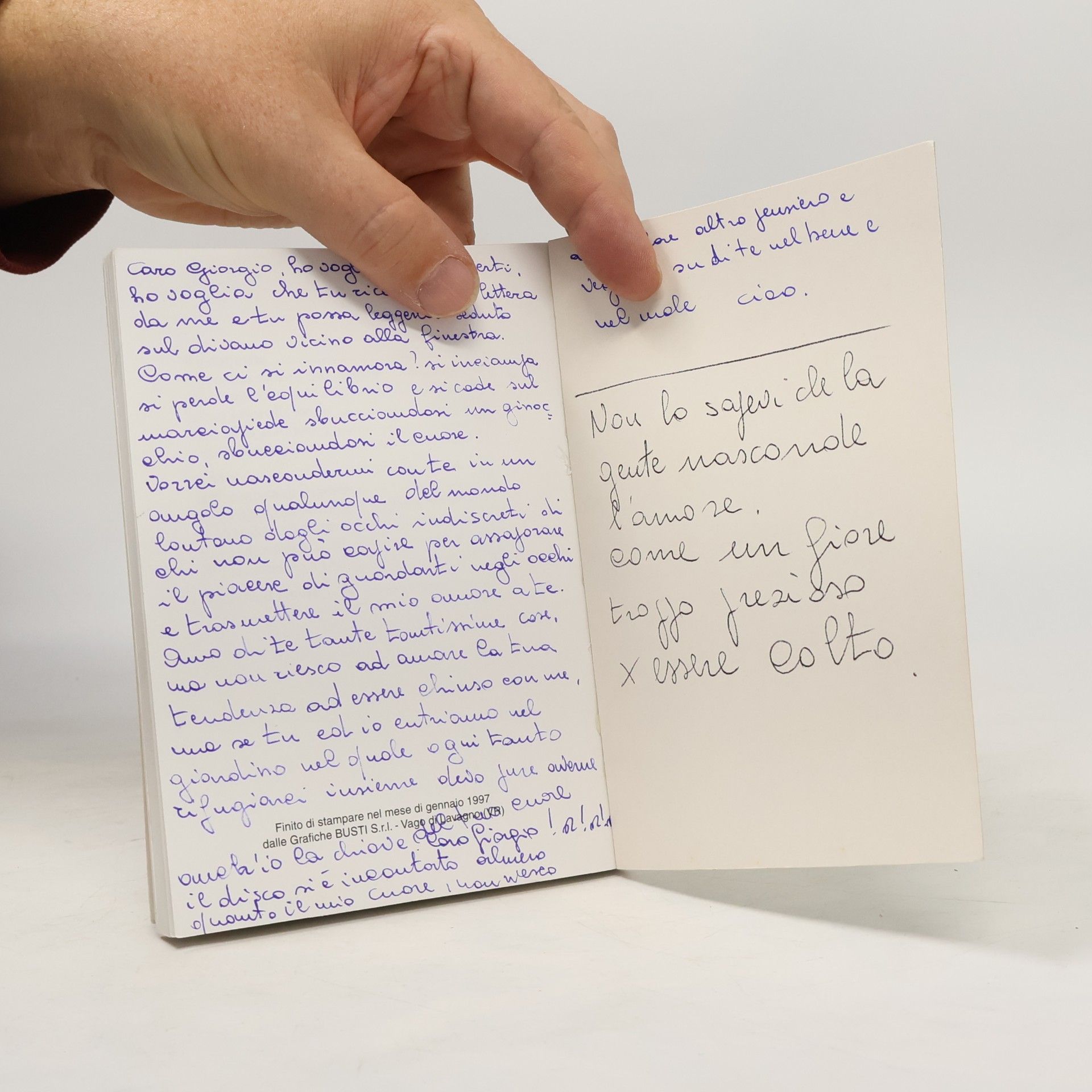 Come scrivere lettere d'amore. Per donne e uomini innamorati che non sanno come fare! (Aforismi)
