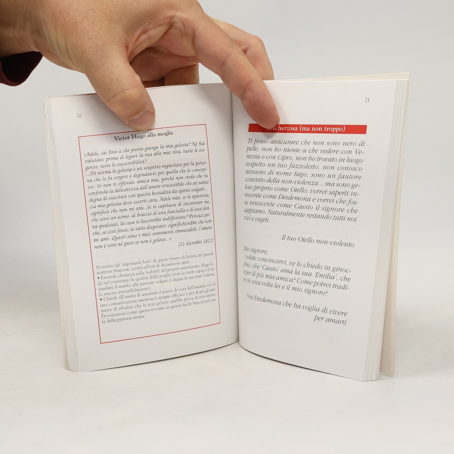 Come scrivere lettere d'amore. Per donne e uomini innamorati che non sanno come fare! (Aforismi)