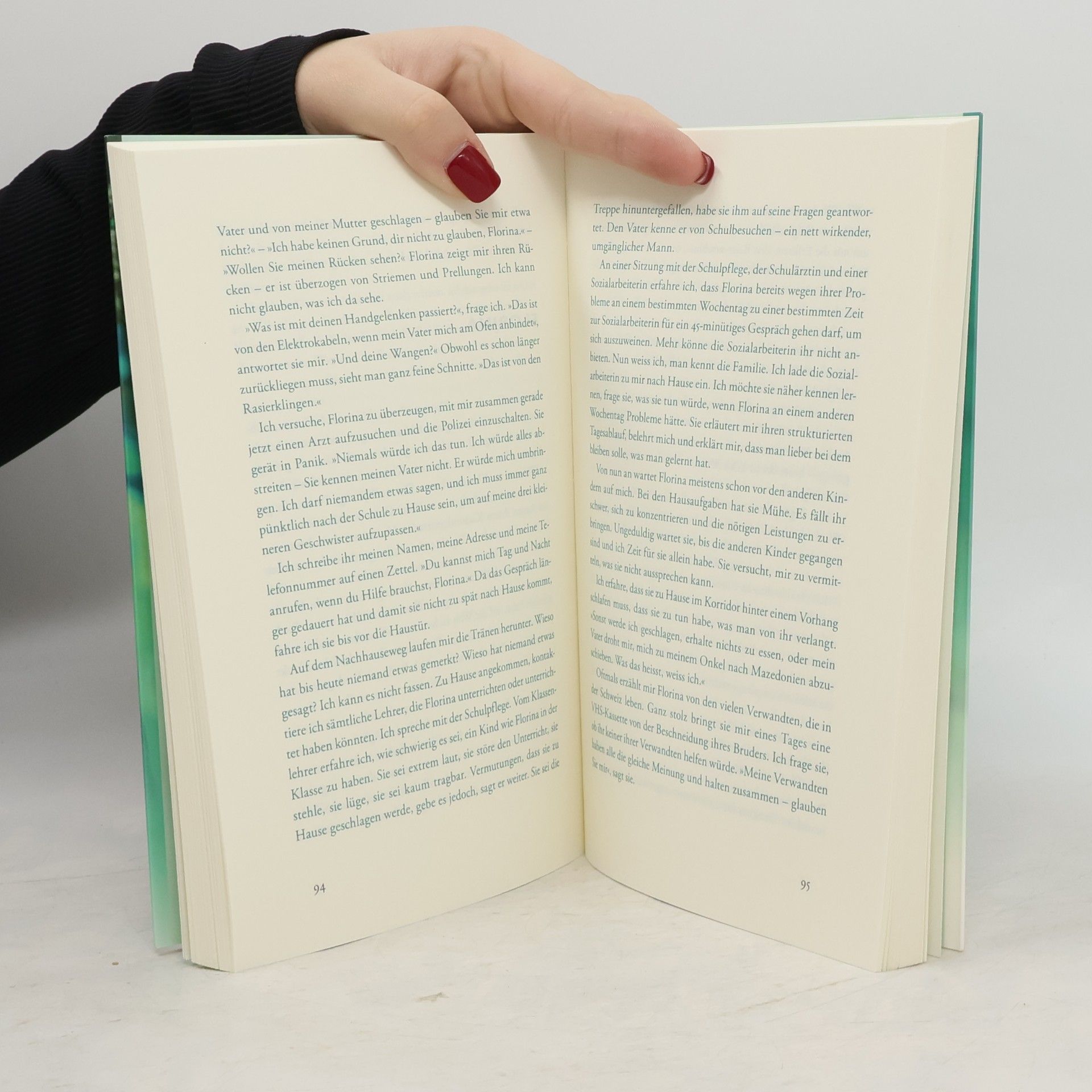 Hélène Arnet Die Brückenbauerin Die Geschichte und die Geschichten der Hélène Vuille