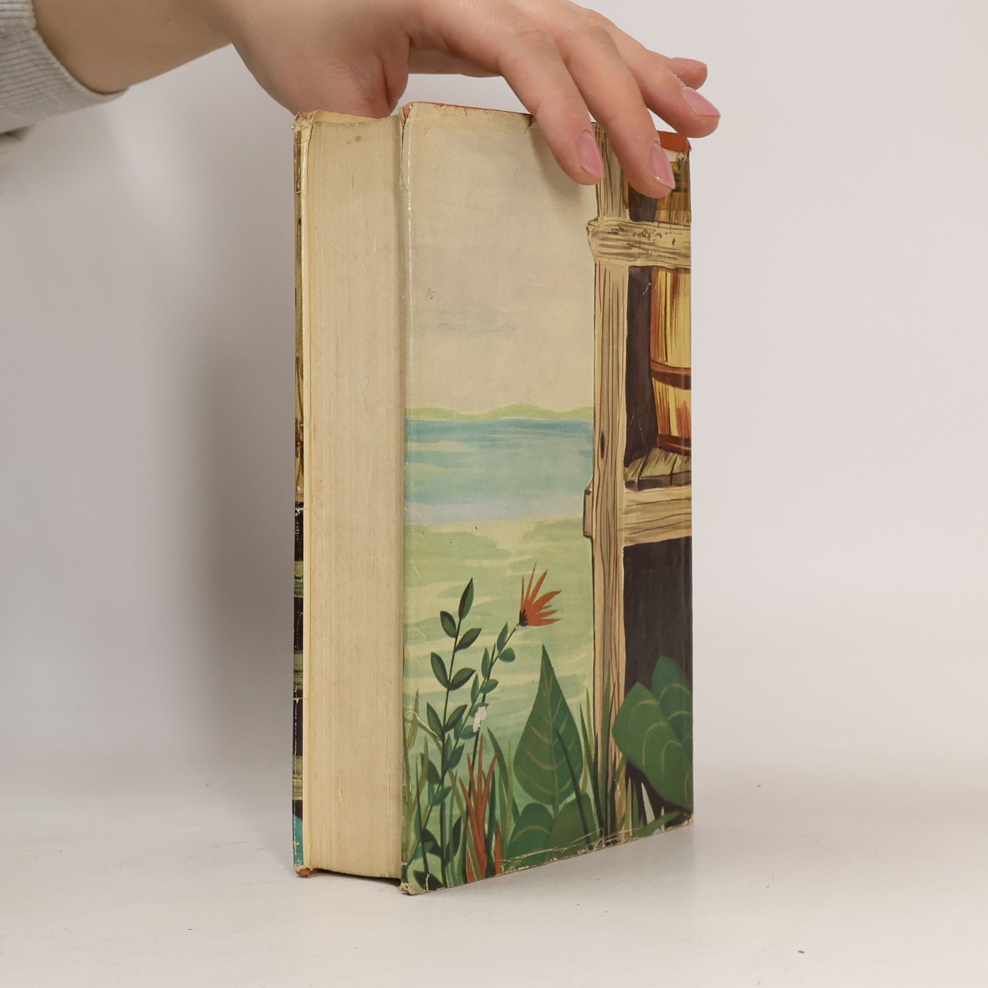 Harriet Beecher Stowe Onkel Toms Hütte