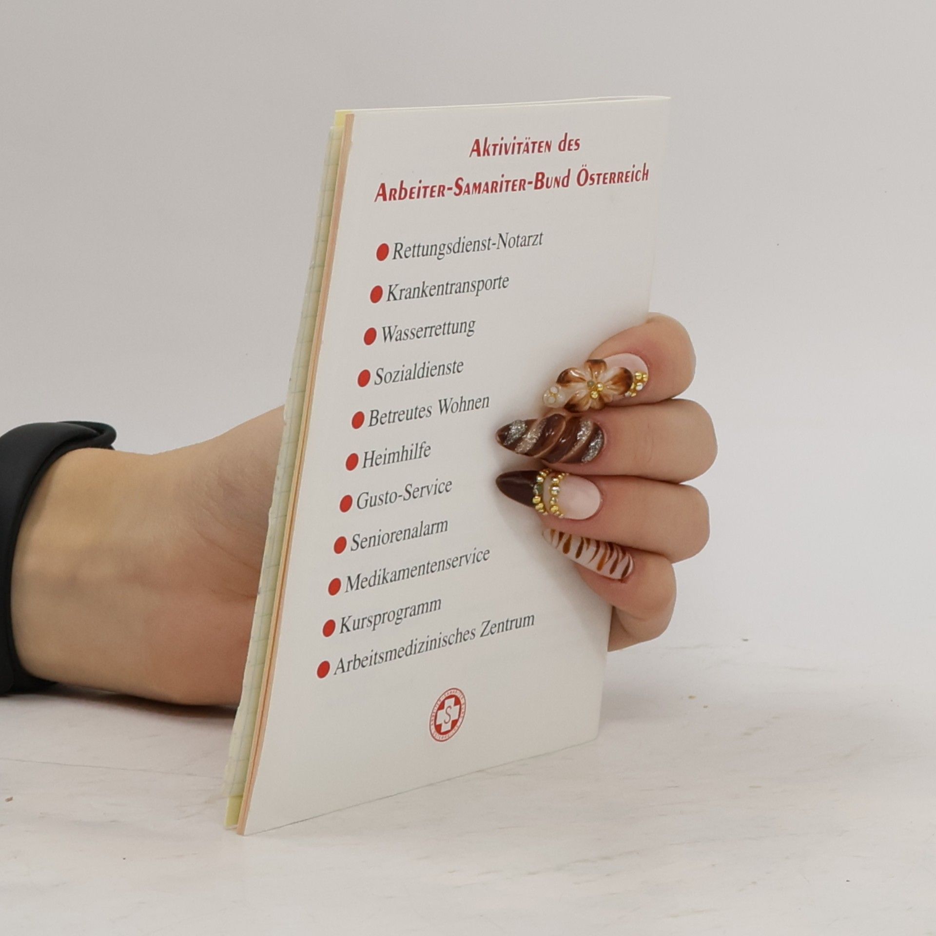 Katharina Müller Die kleine Hausapotheke