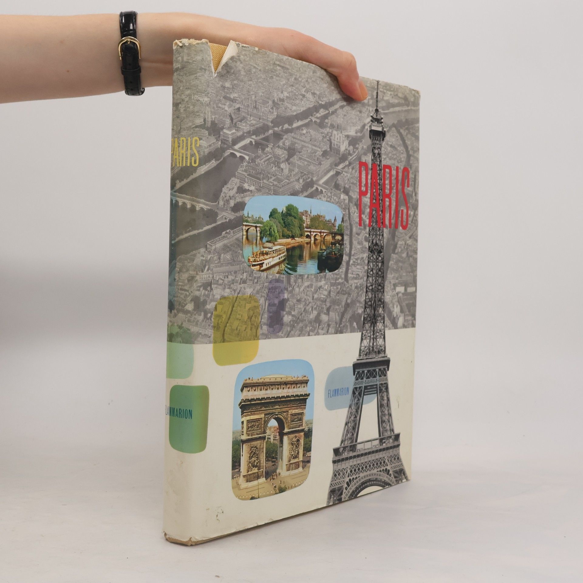 Paris