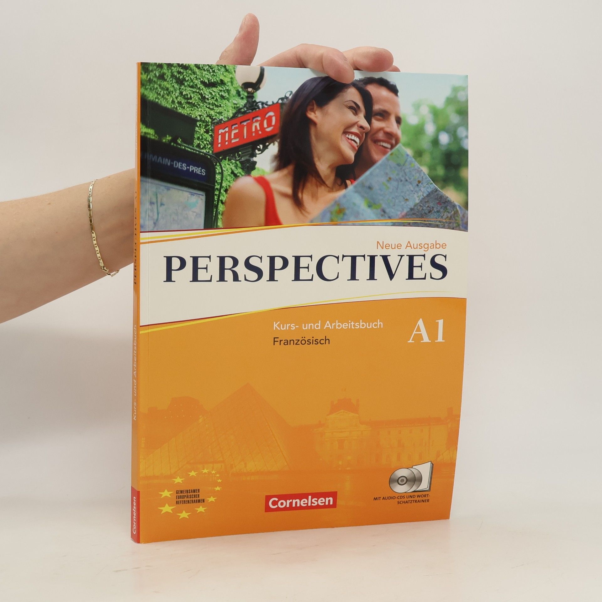 Perspectives