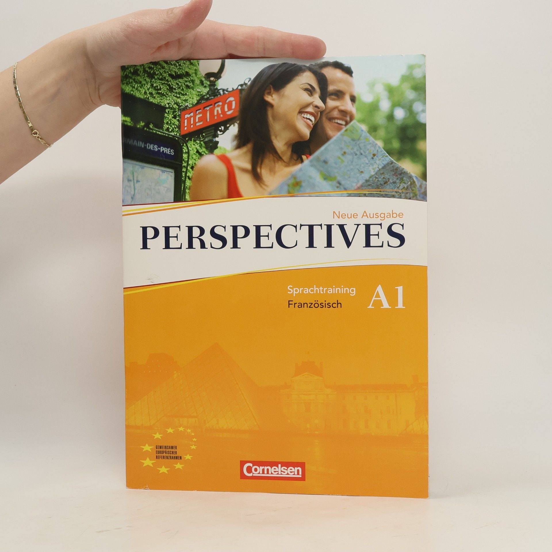 Perspectives