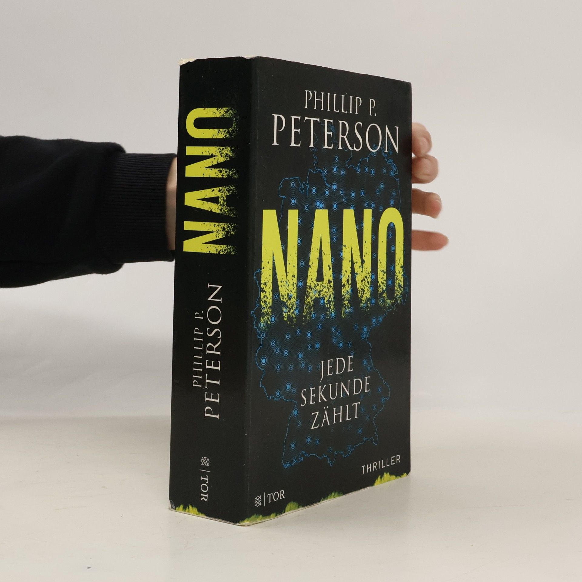 Nano