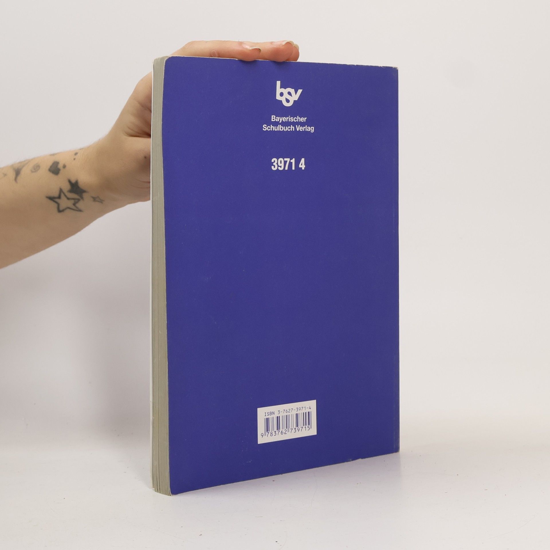 Rainer Feuerlein Sekundarstufe I: Physik - Ausgabe N