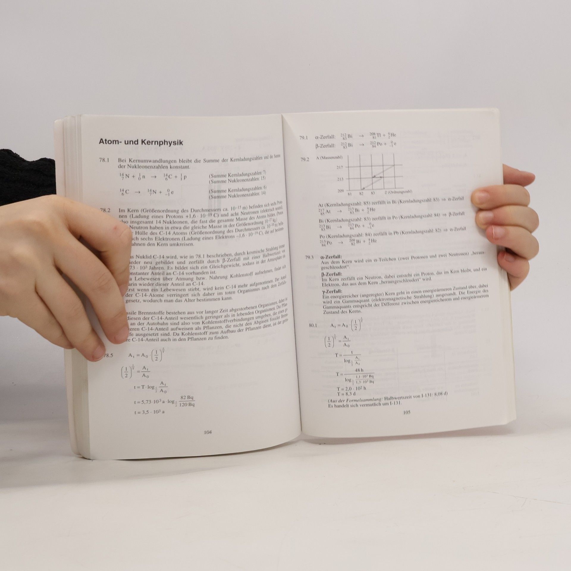 Autorenkollektiv Realschule 2000