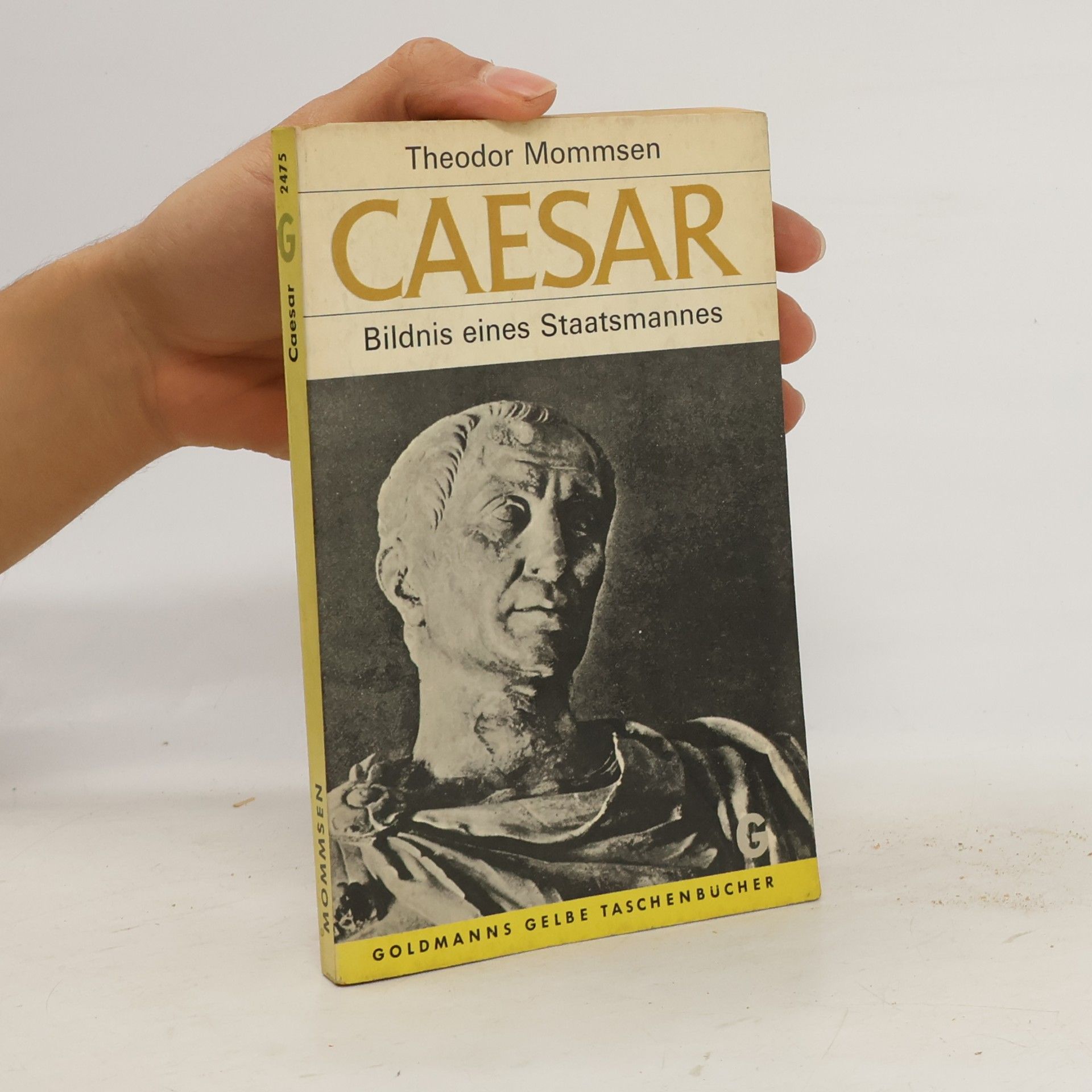 Caesar
