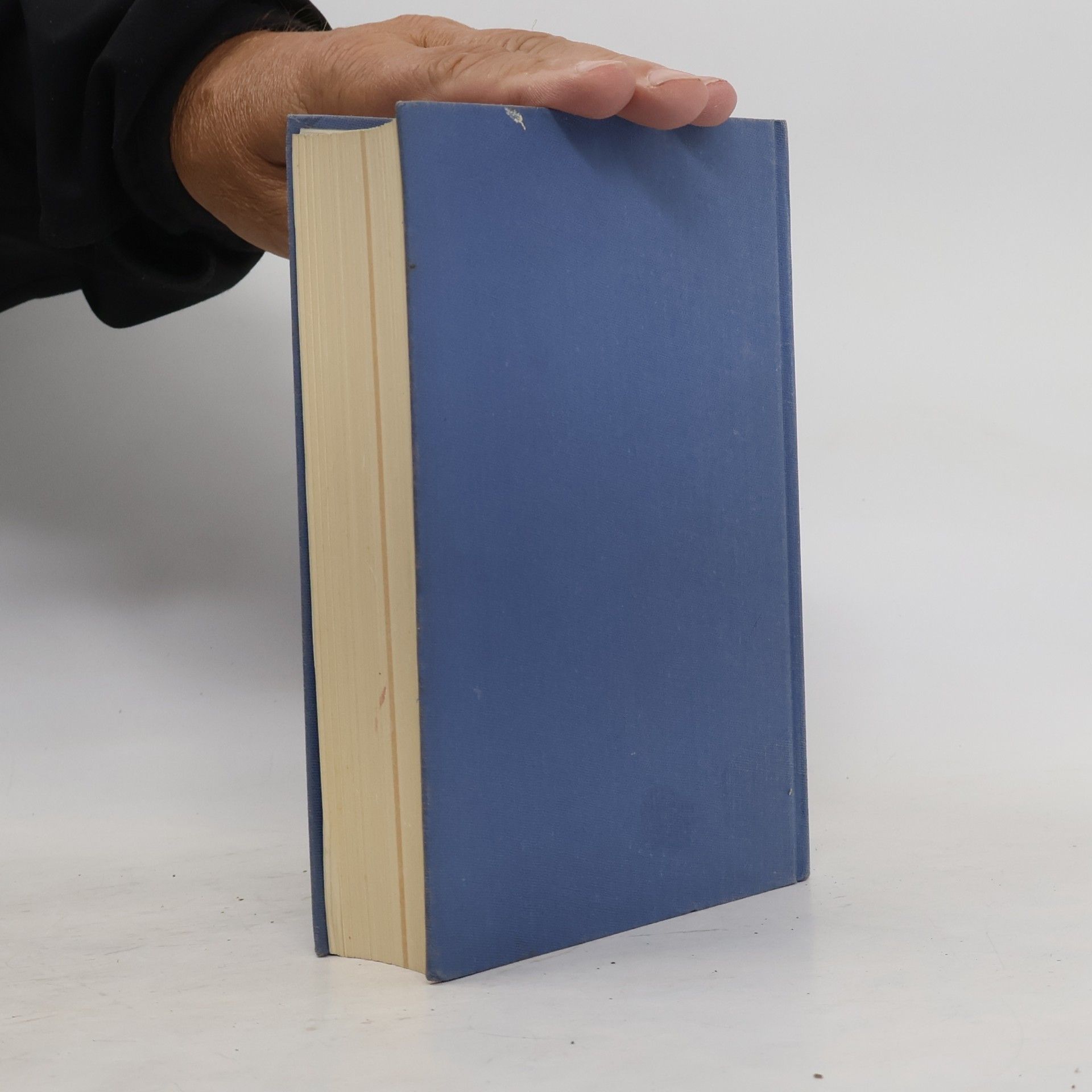 Various authors Wie funktioniert das?