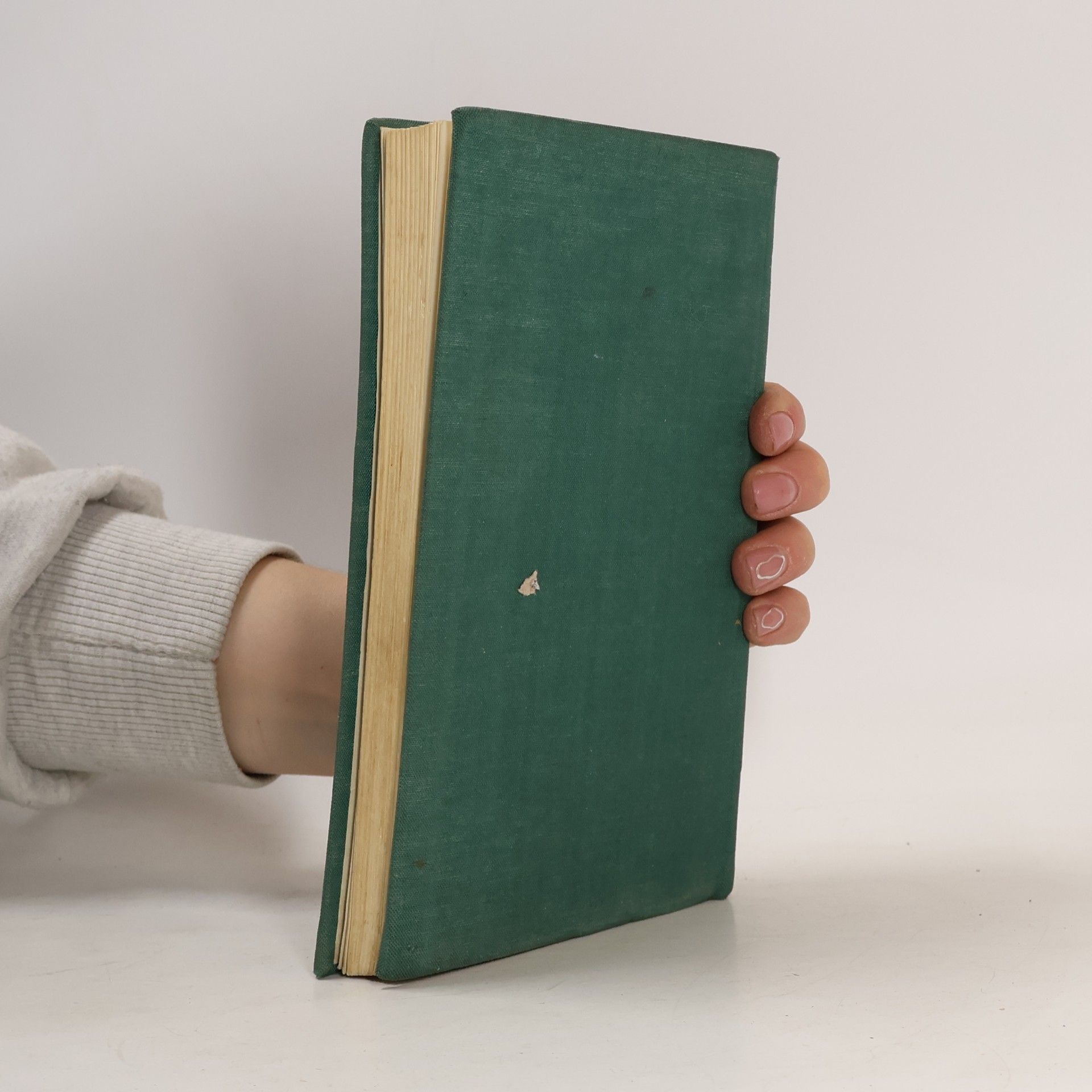 Baden-Powell Wölflingshandbuch