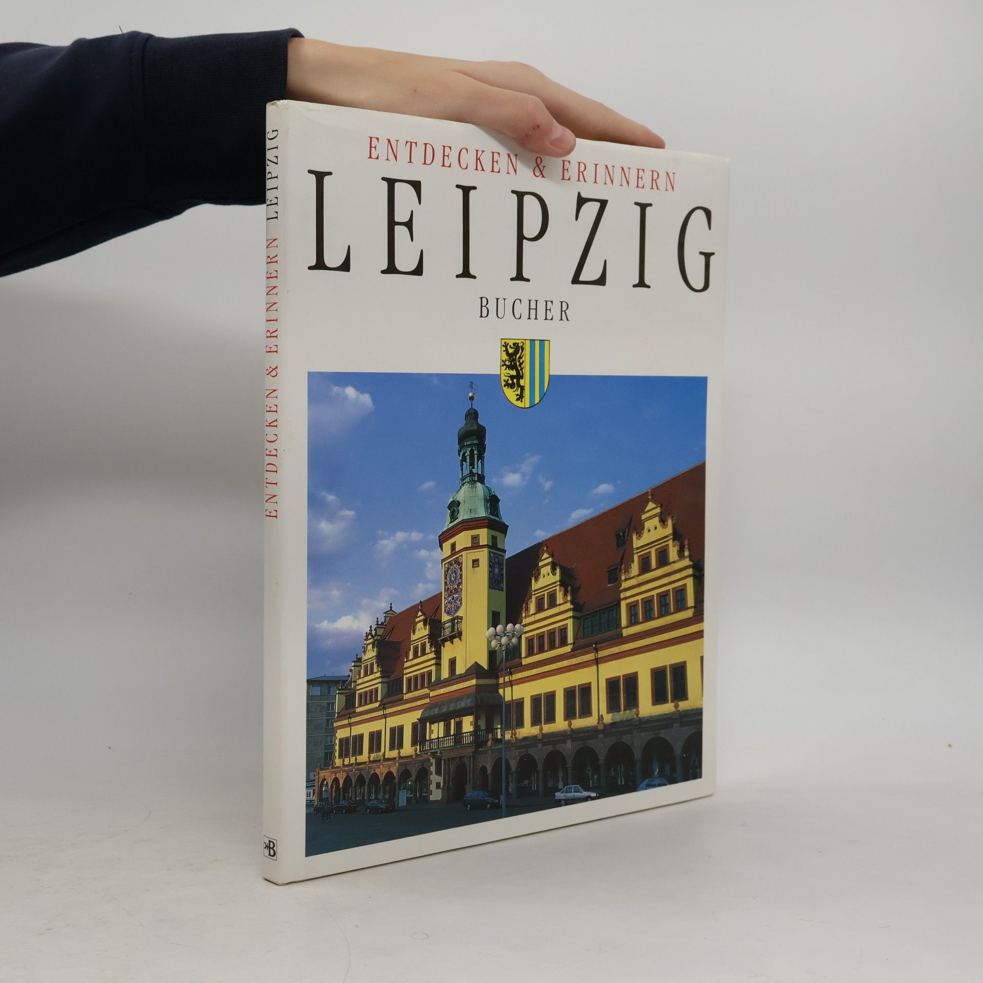 Leipzig