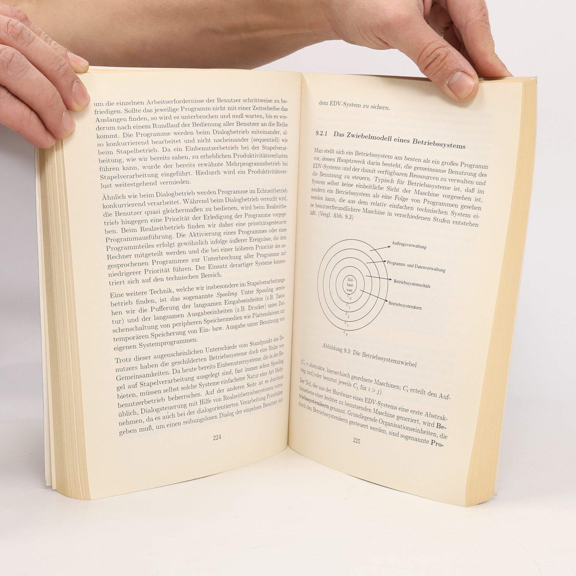 Wolfgang H. Janko Springer-Lehrbuch - 1: Informationswirtschaft