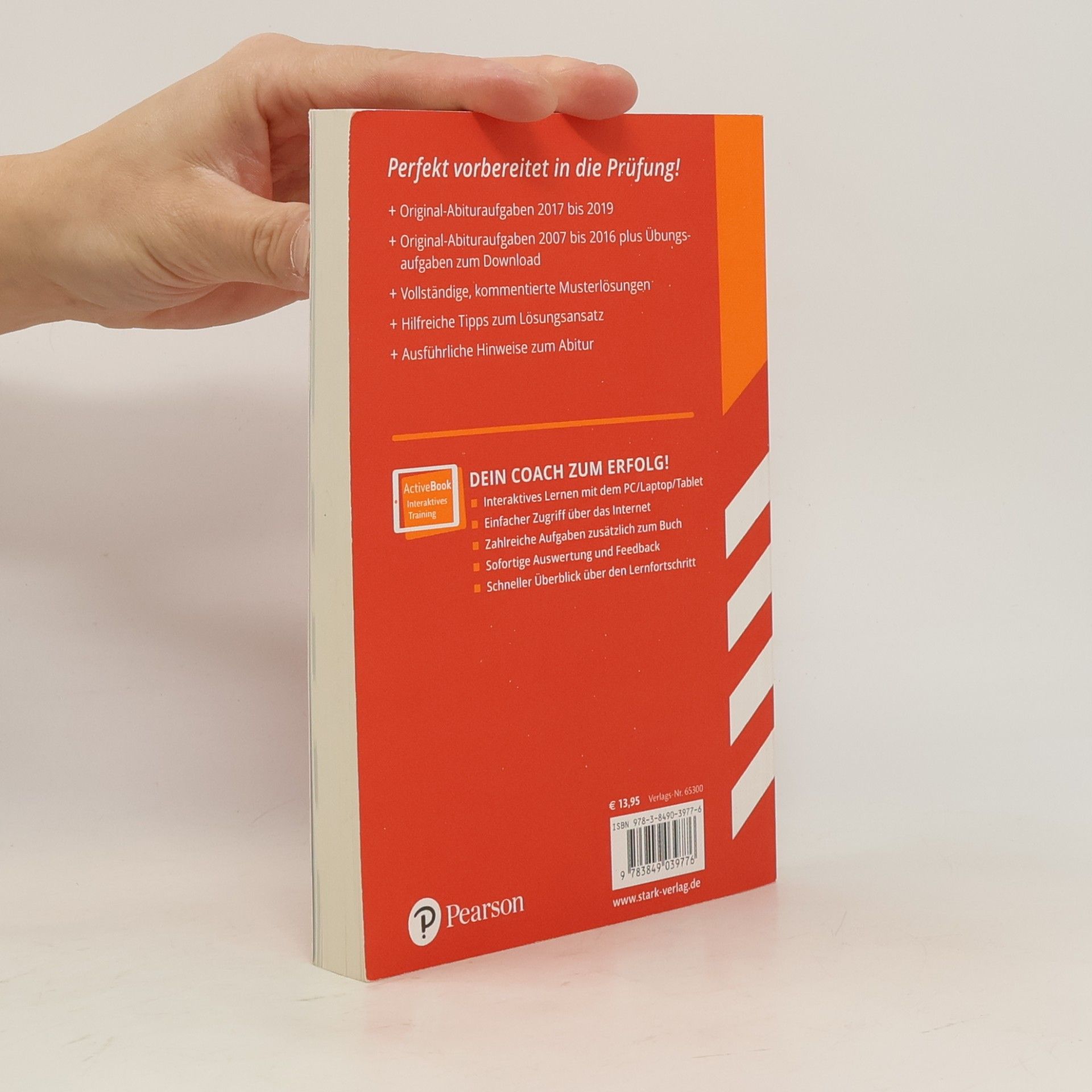 Autorenkollektiv Physik 2020