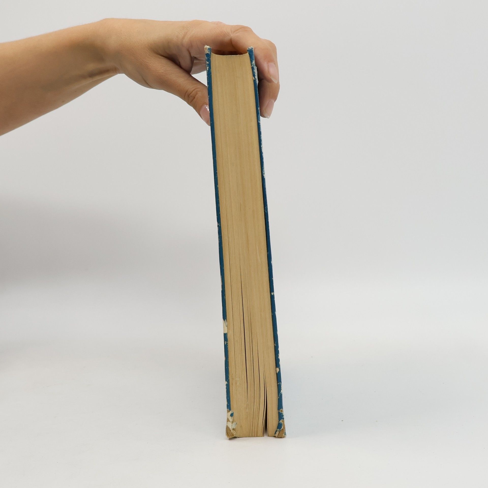 Autores varios Einführung in die Physik. Band II: Elektrizitätslehre, Optik und Atomphysik