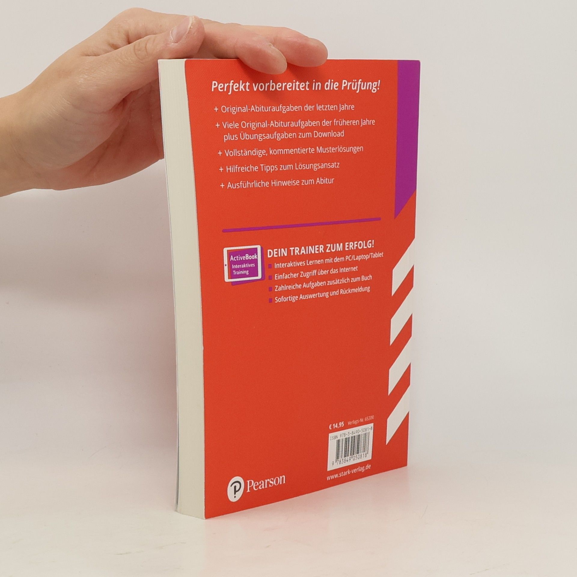 Autorenkollektiv Physik Hessen 2022