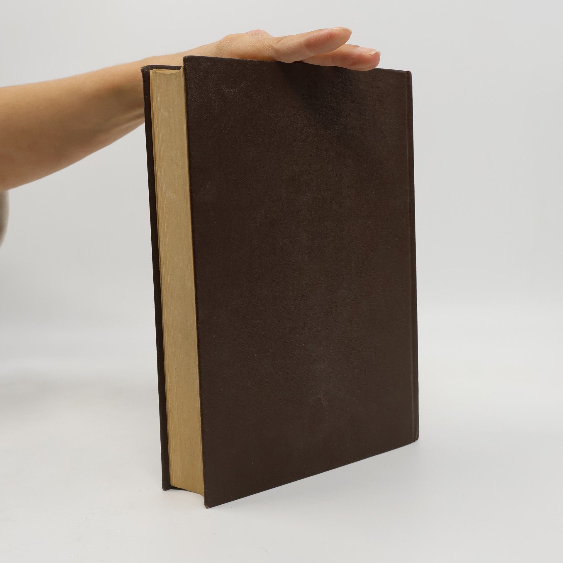 Helmut Pitsch Lehrbuch der Funkempfangstechnik II