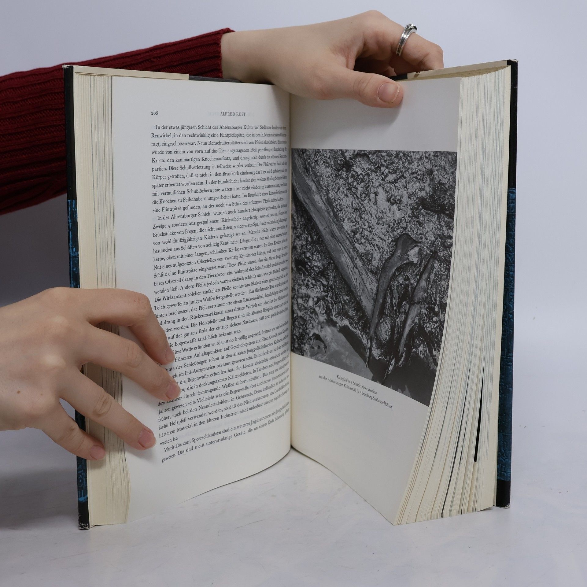 Autorenkollektiv Propyläen-Weltgeschichte