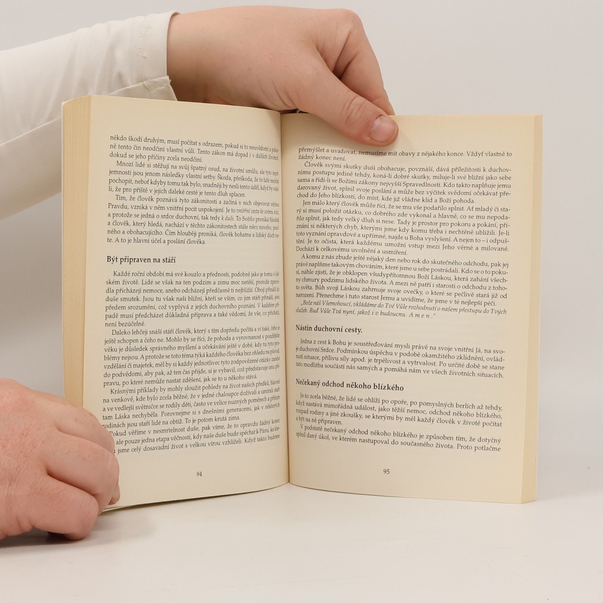 Kolektiv autorů Východní filozofie ; Ezoterní nauky ; Jóga ; Alternativní medicína Ezoterní nauky Jóga Alternativní medicína