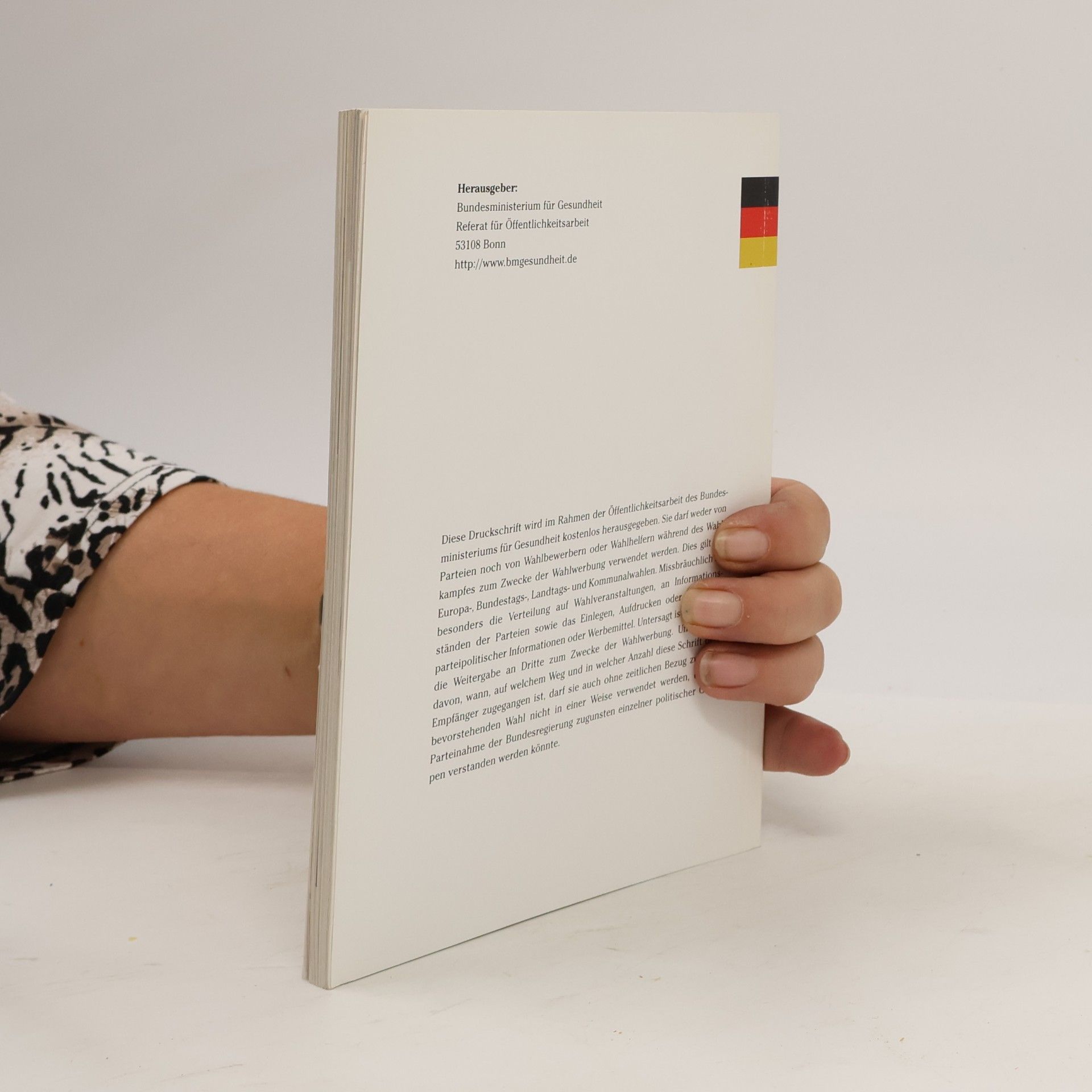 Autorenkollektiv Pflegeversicherung