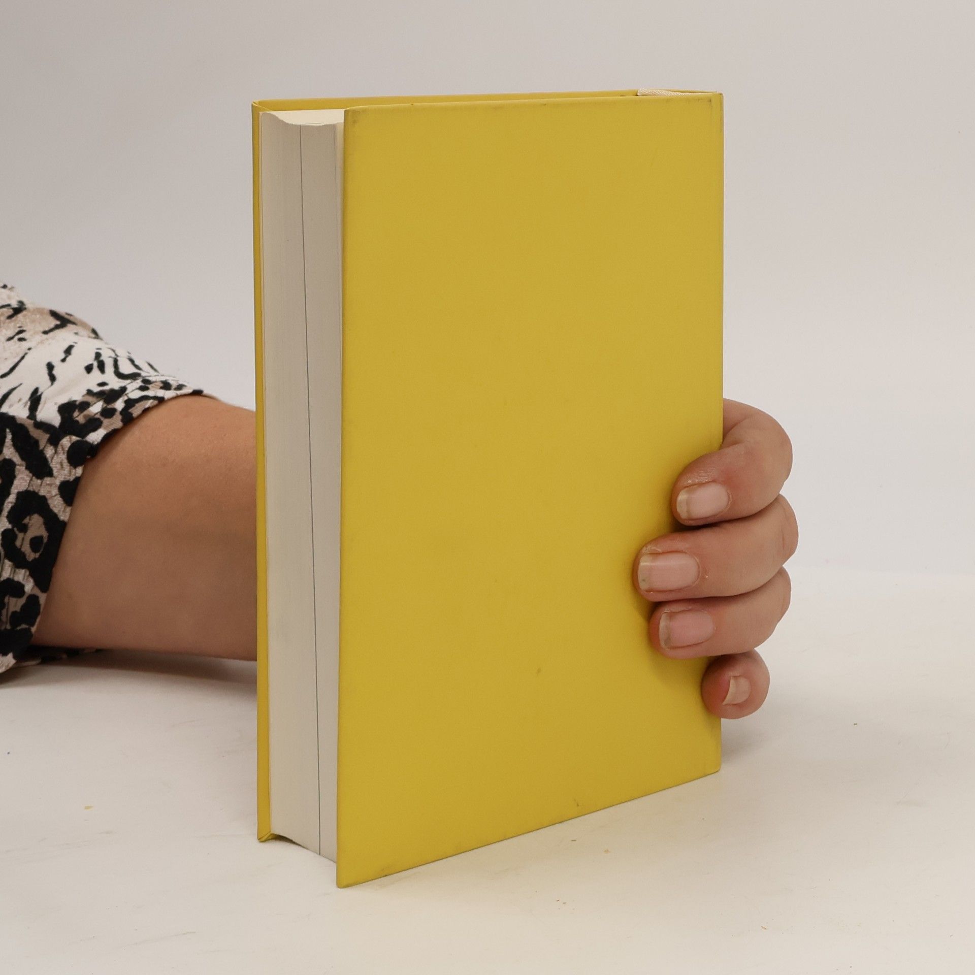 Barbara Epple Langenscheidt,Schulwörterbuch Spanisch