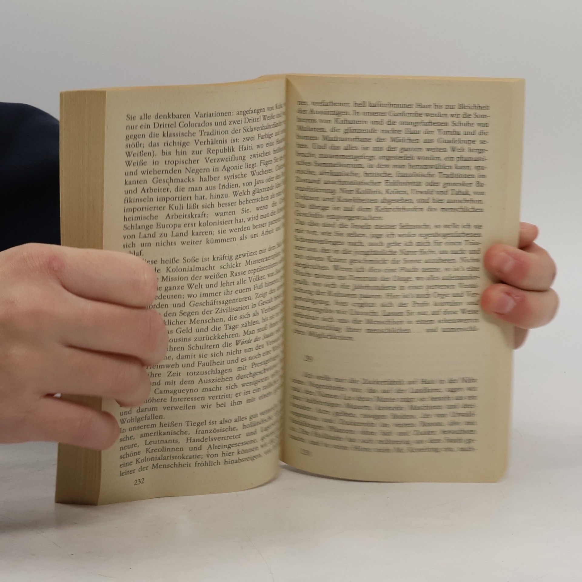 Karel Čapek Hordubal. Der Meteor. Ein gewöhnliches Leben