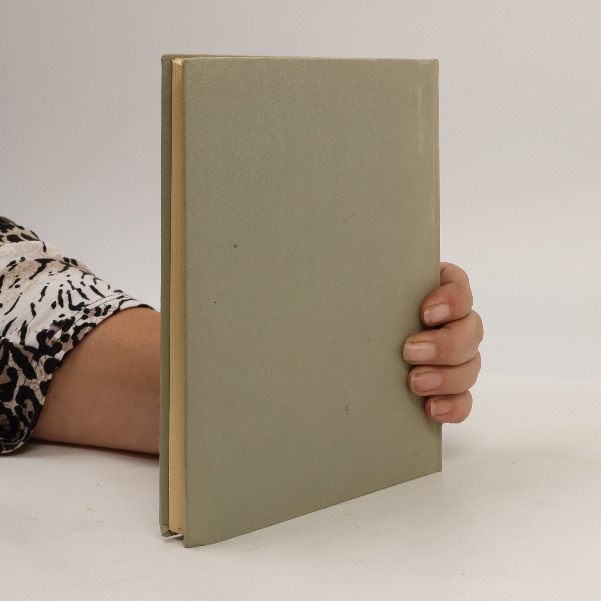 Edgar Lehmann Kommentar zum Niedersächsischen Nachbarrechtsgesetz
