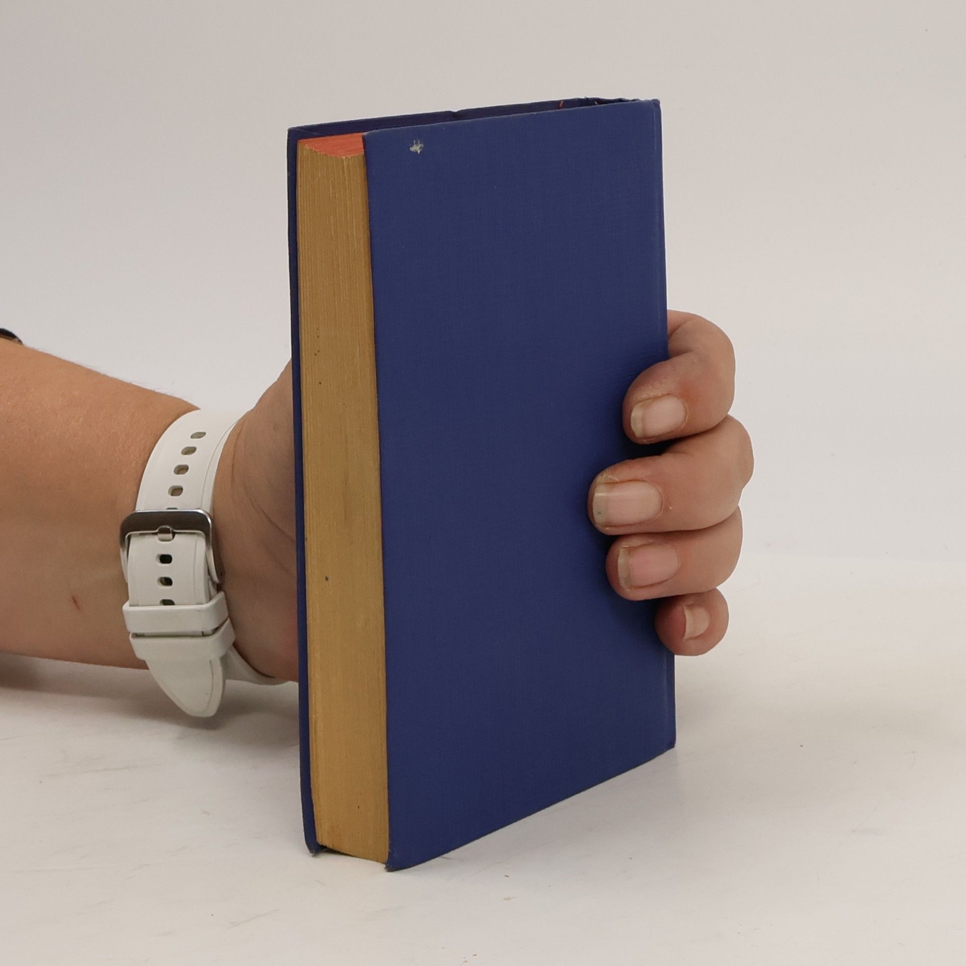 AA.VV. Langenscheidts Taschenwörterbücher: Deutsch-Latein