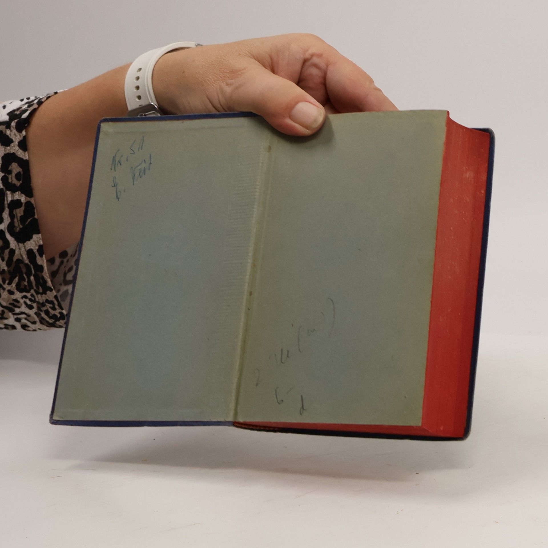 Autorenkollektiv Langenscheidts Taschen-Wörterbücher
