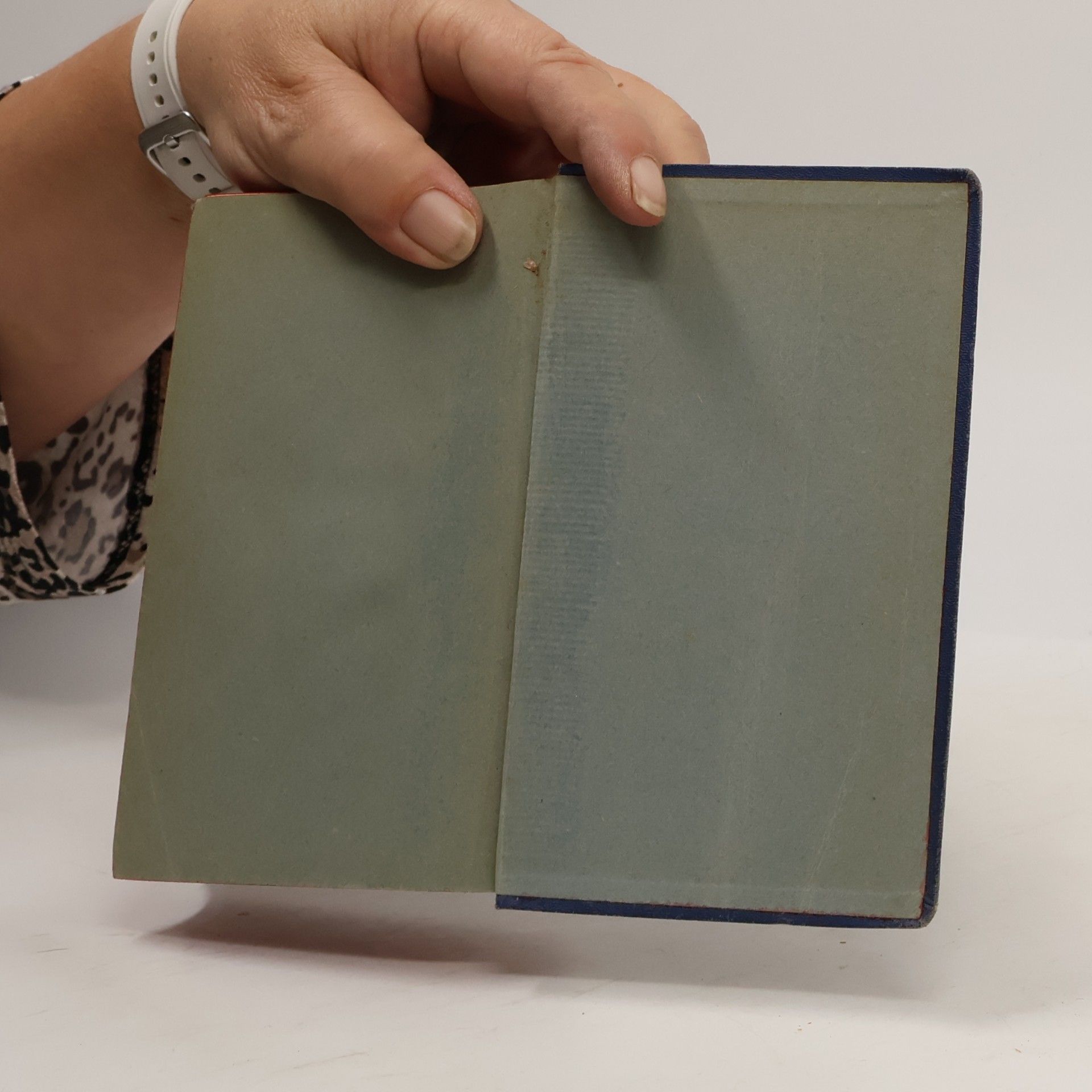 Autorenkollektiv Langenscheidts Taschen-Wörterbücher