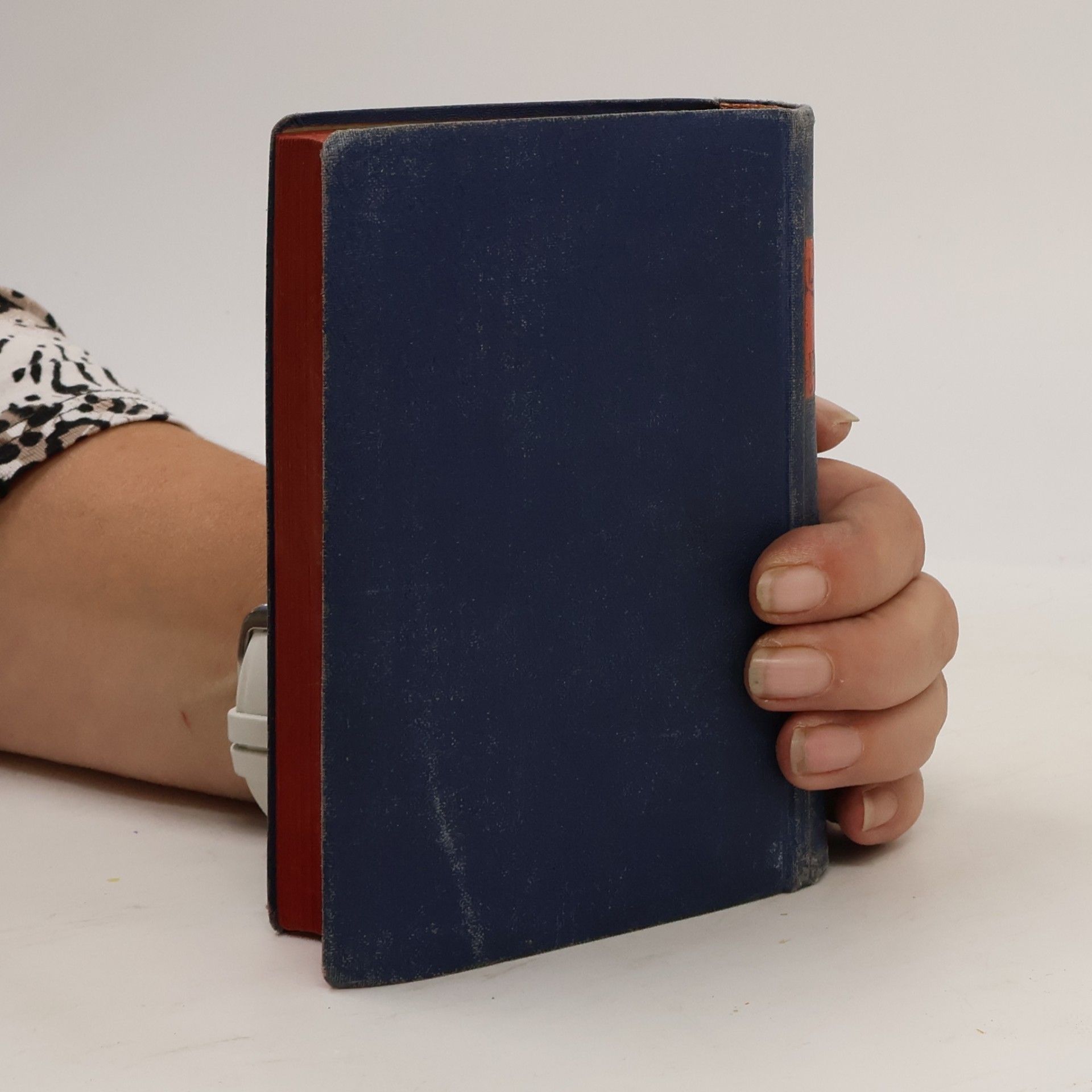 Autorenkollektiv Langenscheidts Taschen-Wörterbücher